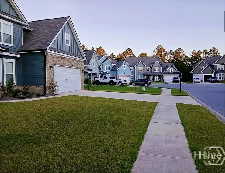 Homes for sale in Guyton, GA | 105 Liam Ct, Guyton, GA 31312 | MLS# SA347744