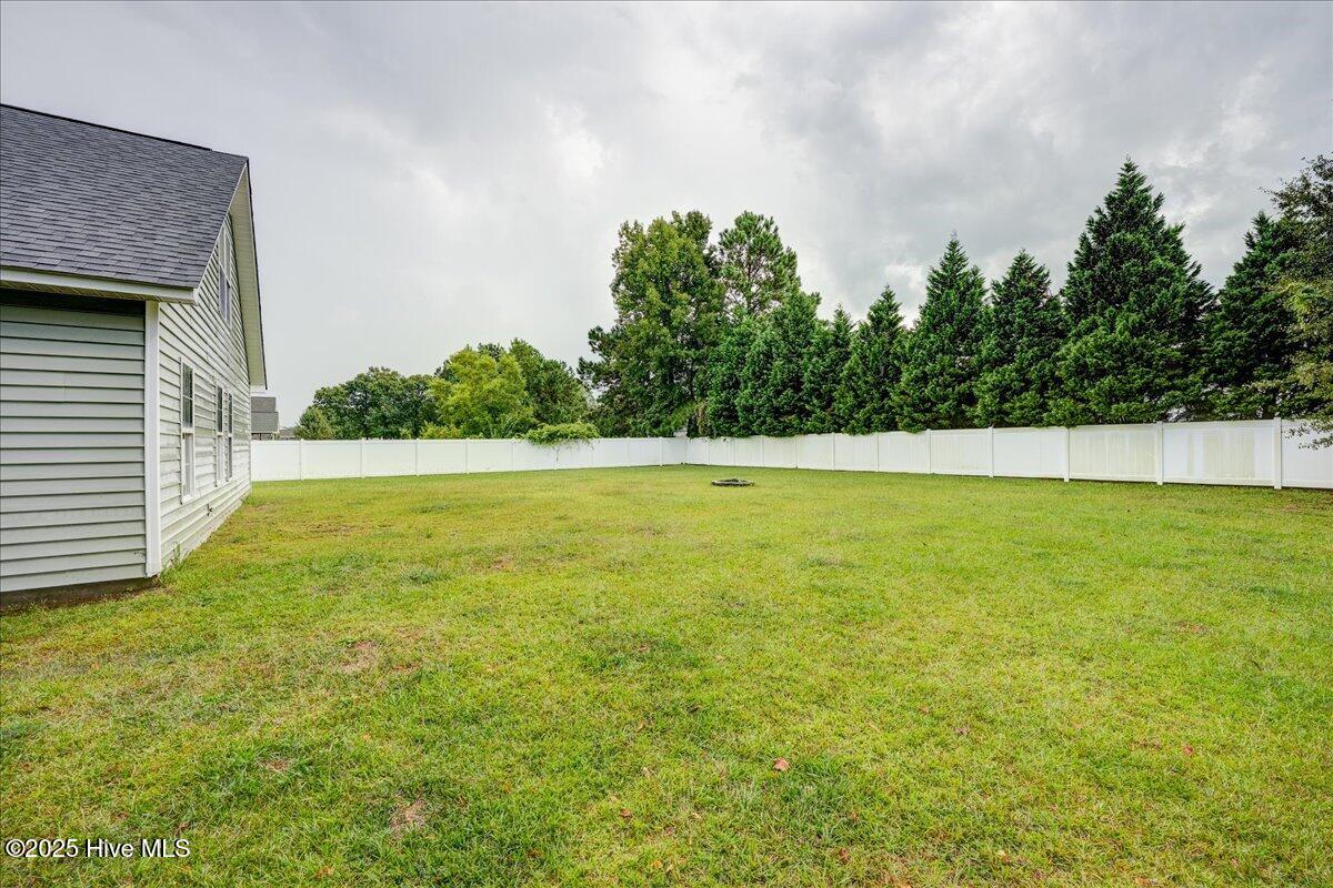 09-114_Secretariat-36