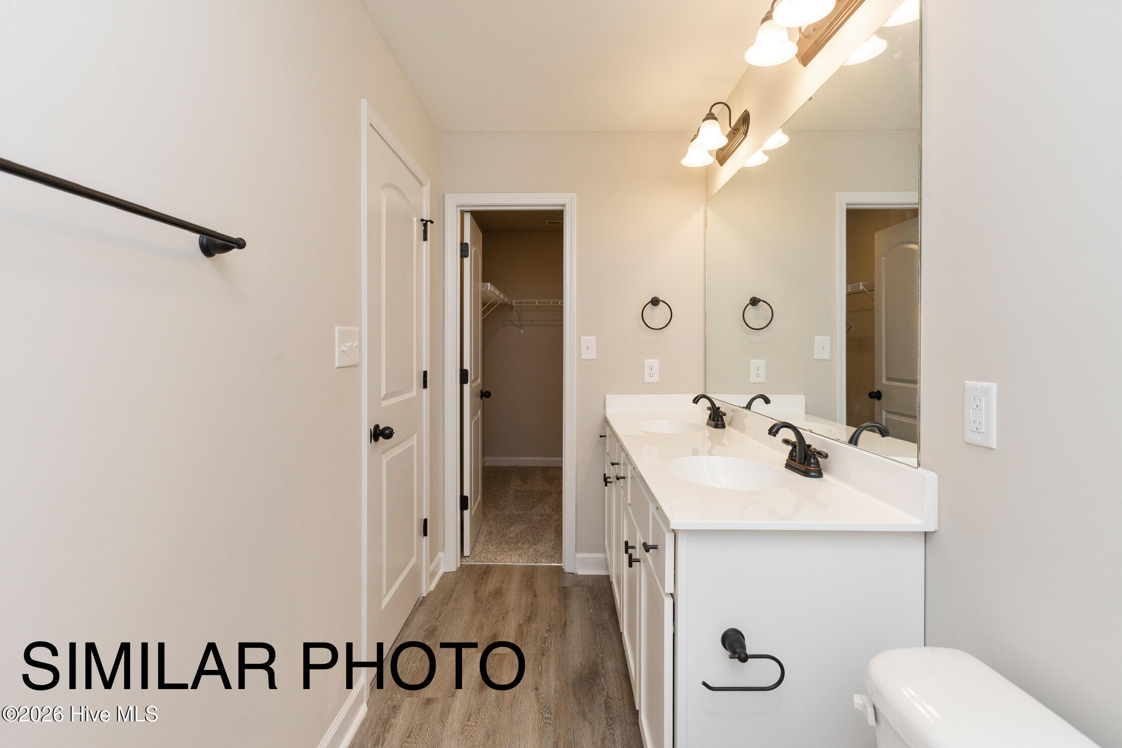 729 Cross Bridge Way Lot #16,Sneads Ferry