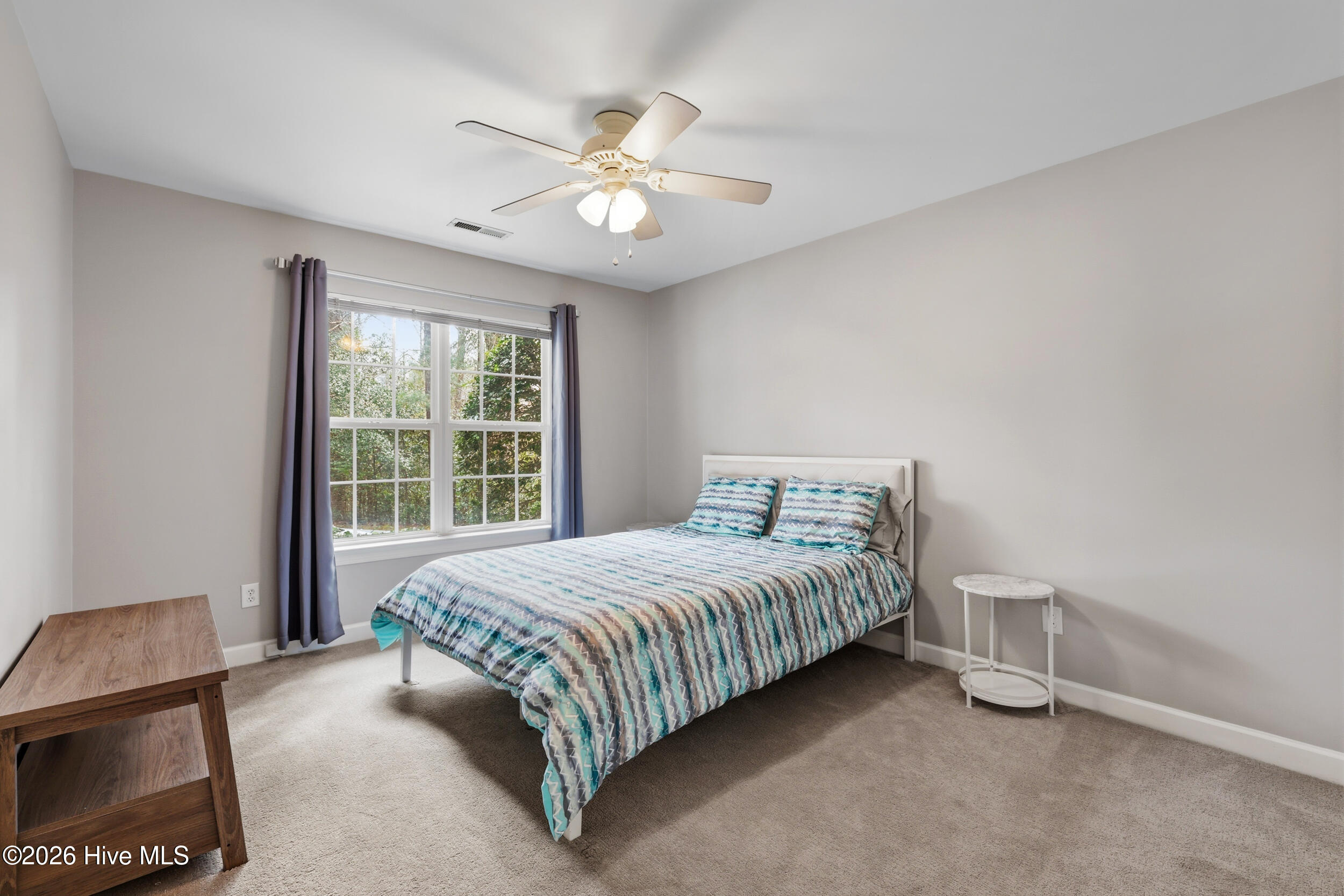 100554521 | Photo 24