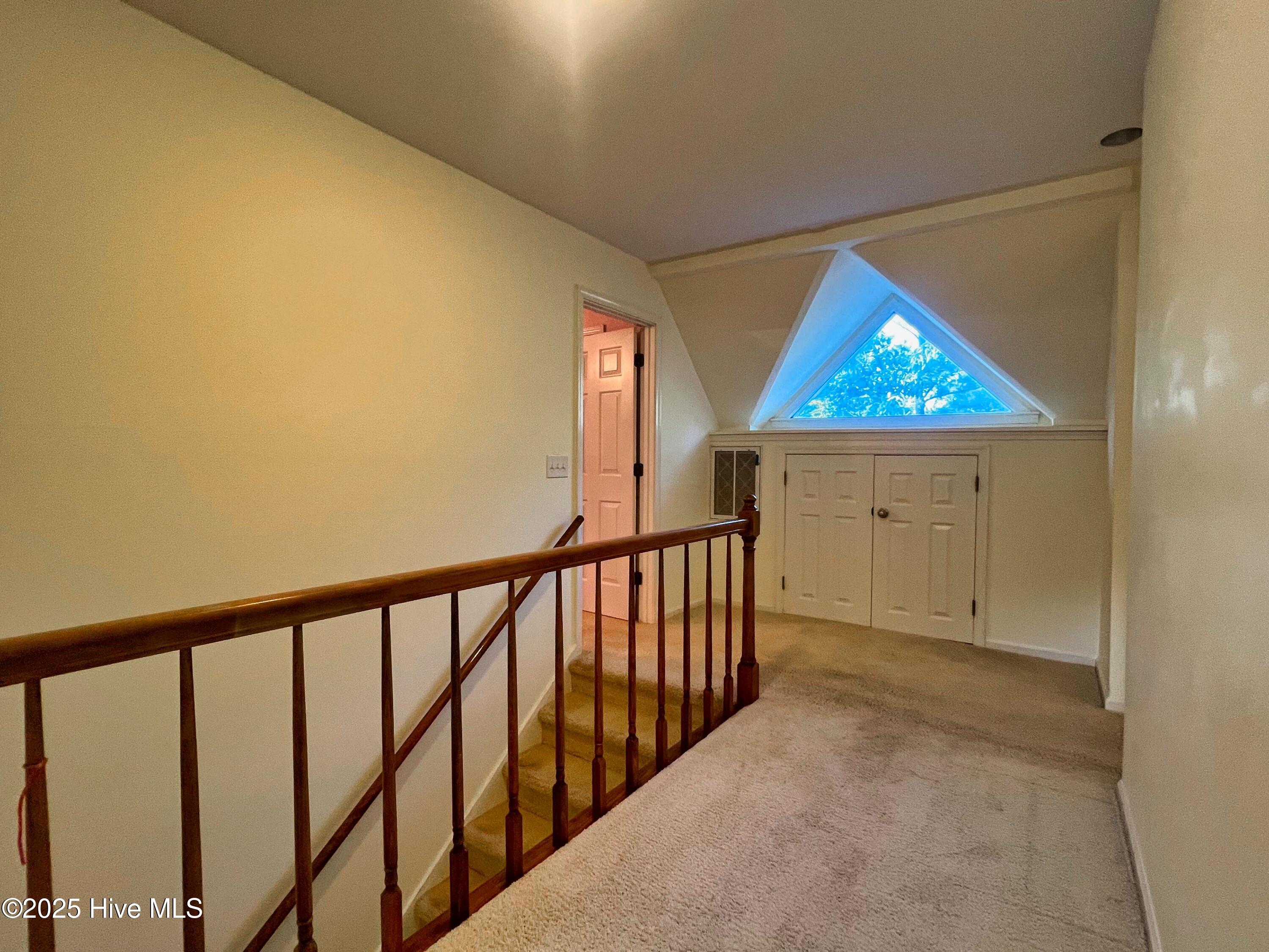 100521049 | Photo 26