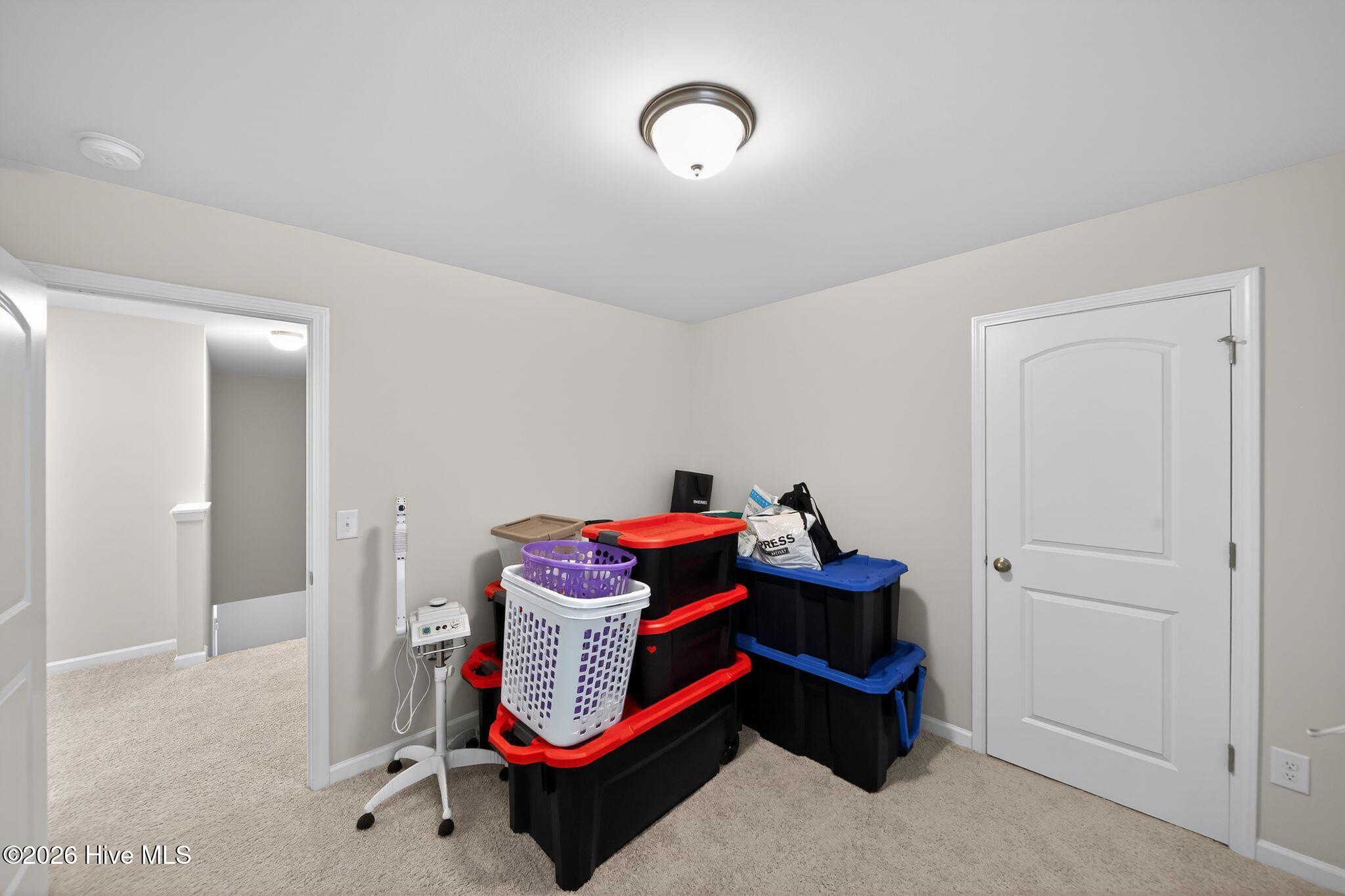 1309 Waterloo Drive, Rocky Mount, NC, 27804