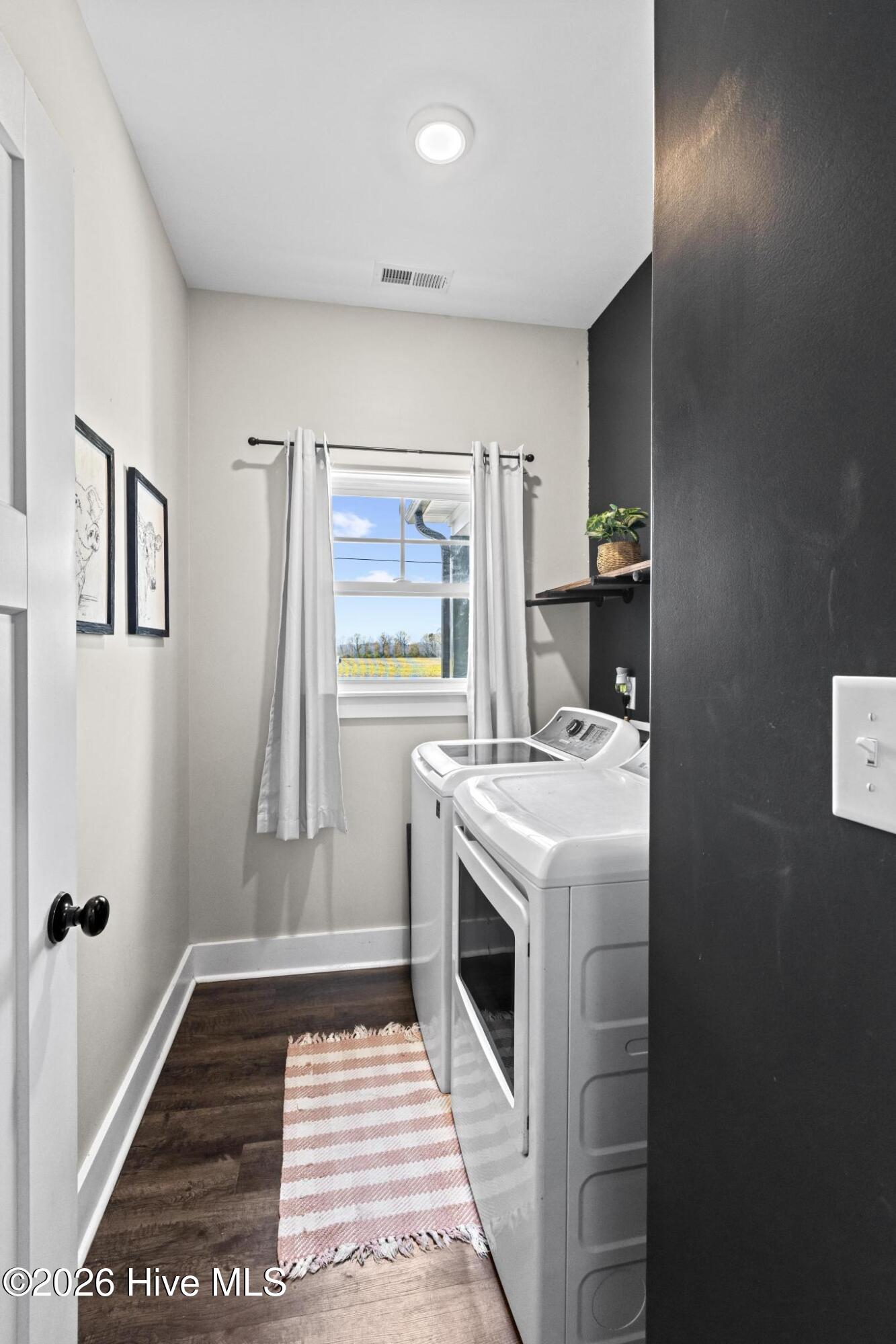 100559843 | Photo 20