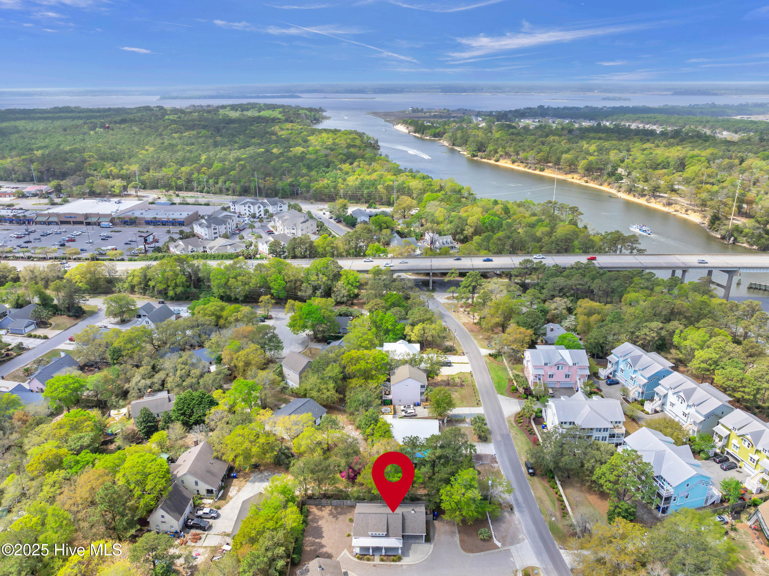 100499917 | Photo 21