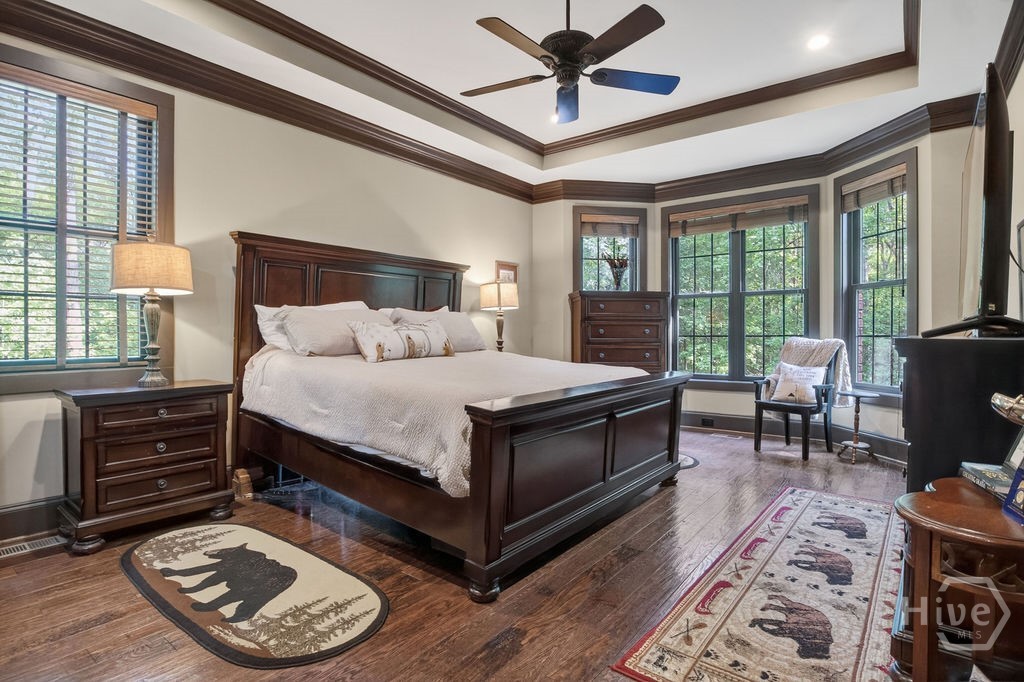 6077 Colham Ferry Road, Watkinsville, GA, 30677