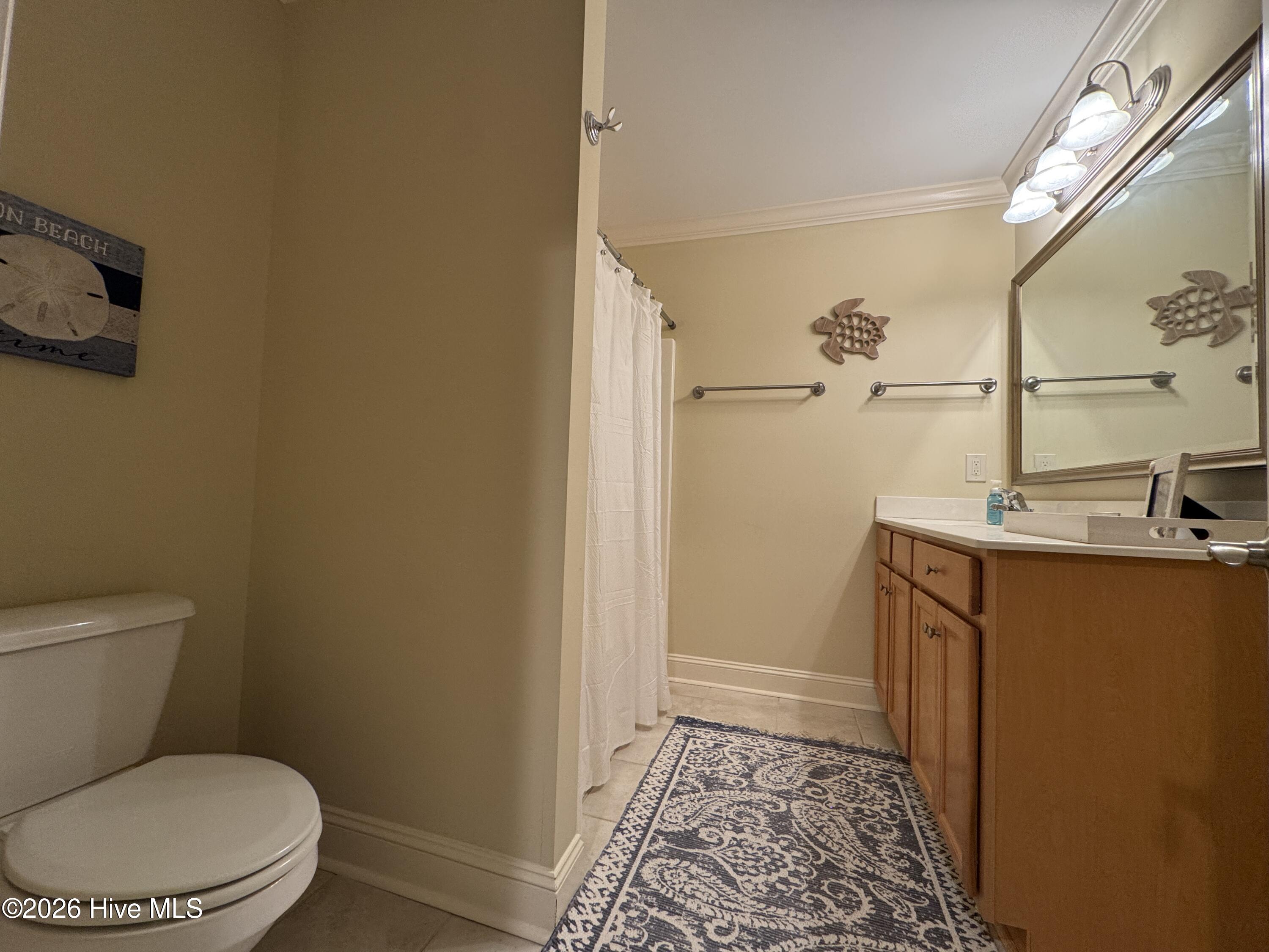 100556490 | Photo 16