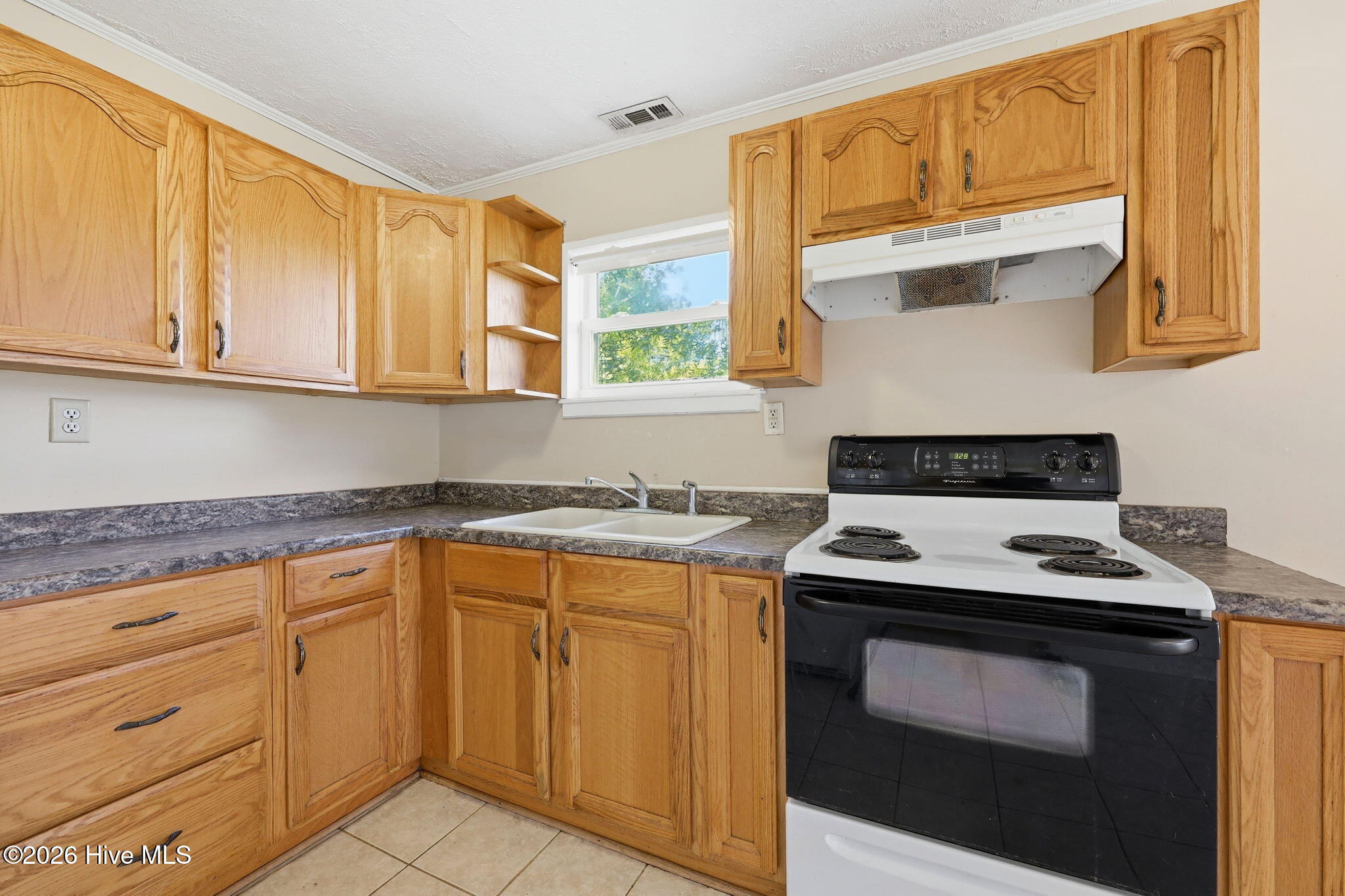 5250 Business Drive,Newport