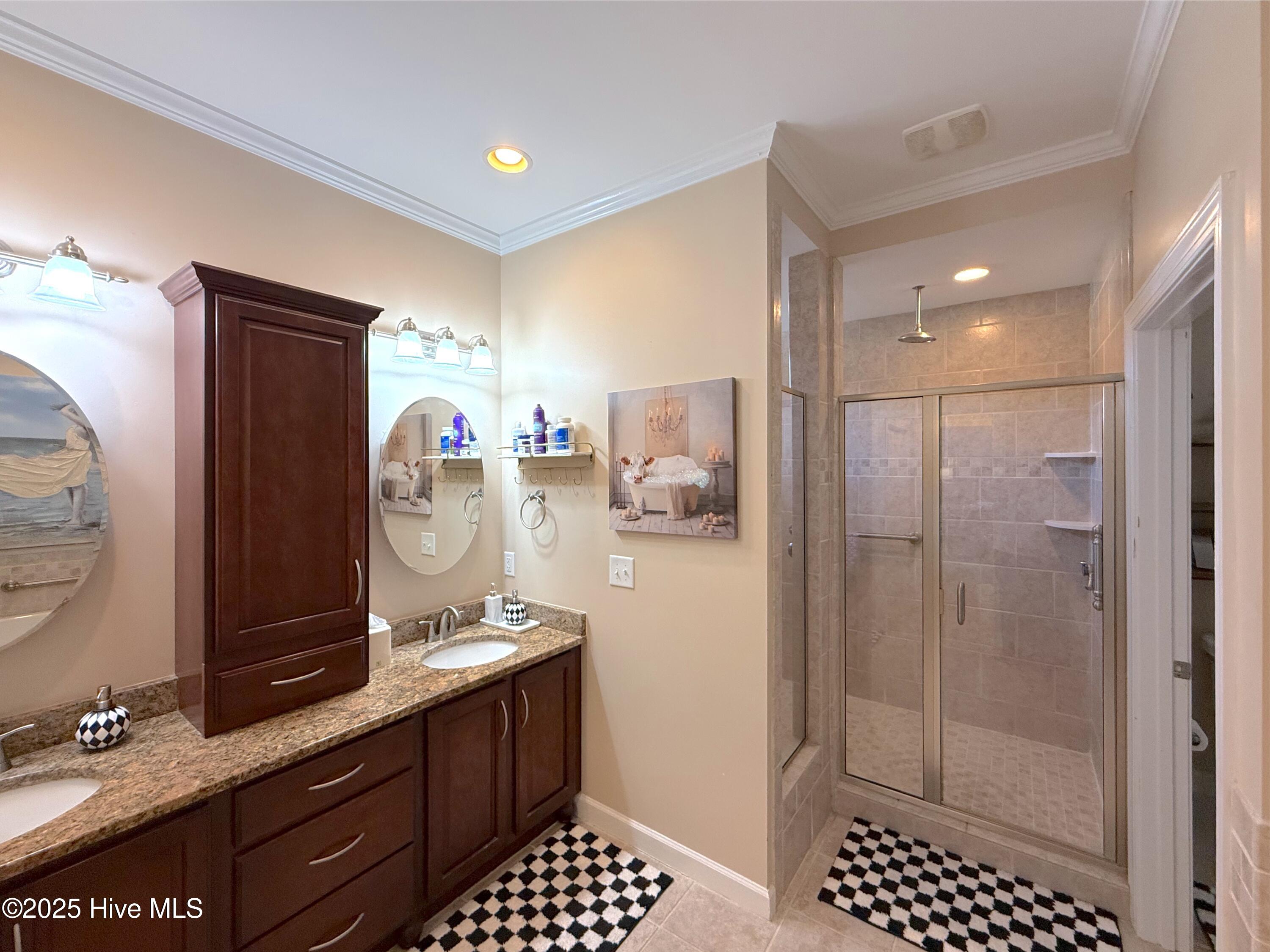 349 Barwick Drive, Washington, NC, 27889