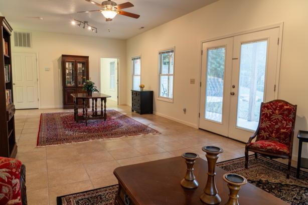 526 Mcdonald Road, Murphy, NC 28906 Listing Photo  41