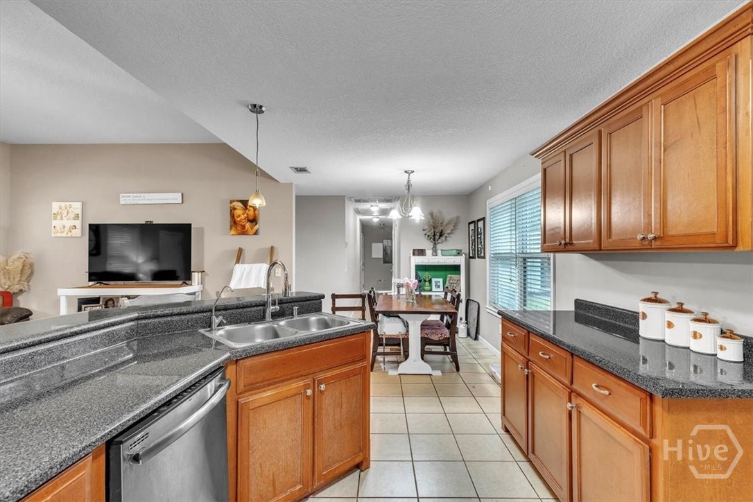 Homes for sale in Ludowici, GA | 203 Hendrix St Ne, Ludowici, GA 31316 | MLS# SA335191