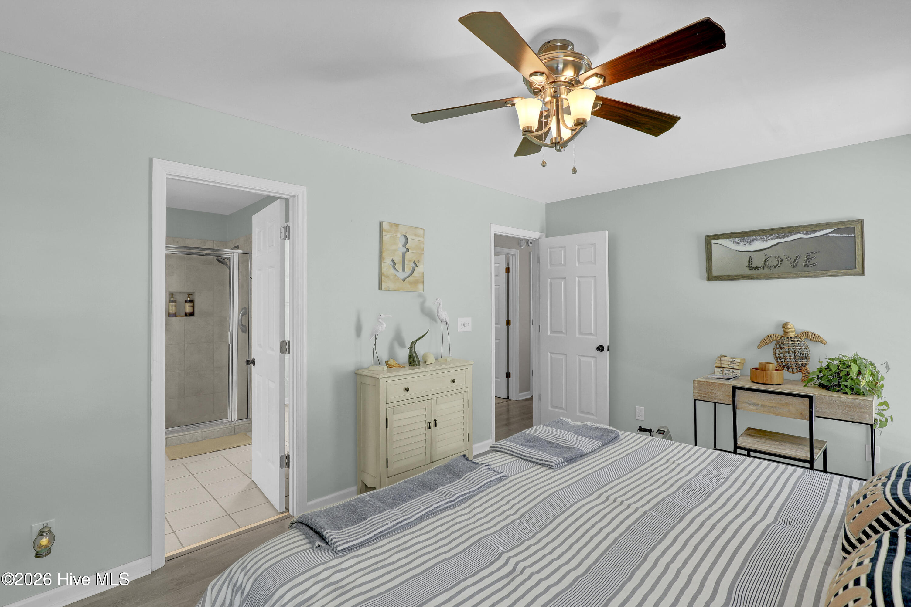 1124 Mill Run Road, Sneads Ferry, NC, 28460