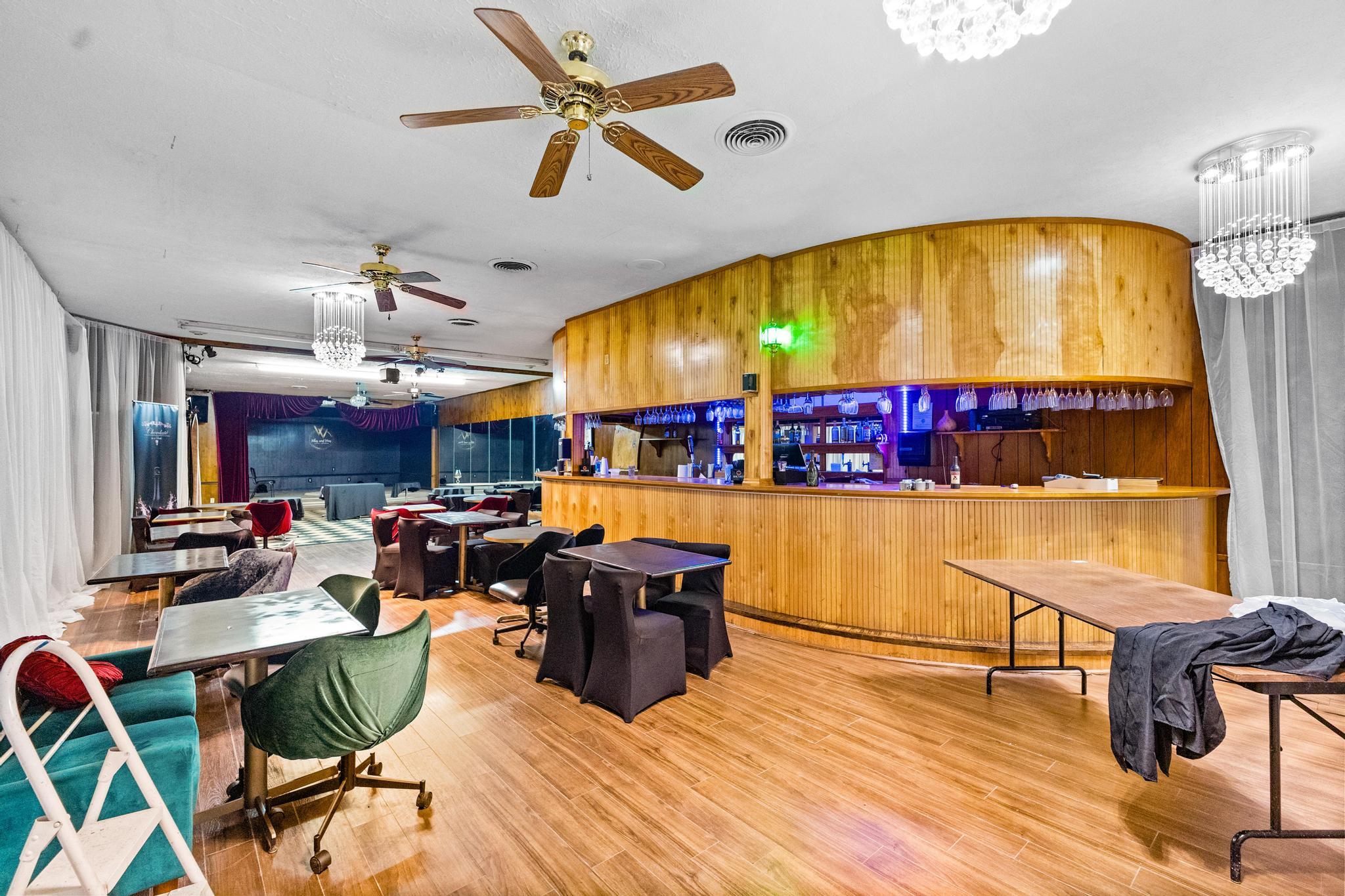 4659 Jefferson Davis Highway, Beech Island, SC, 29842