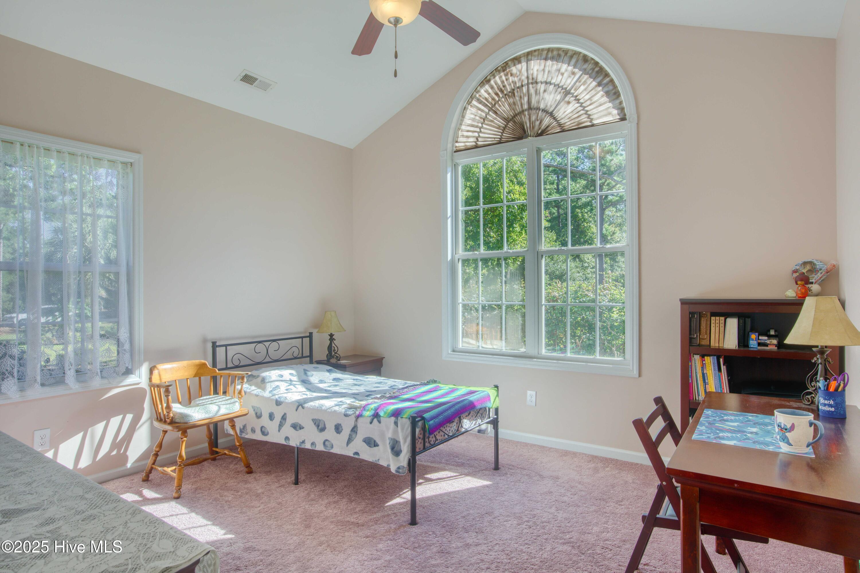 100537657 | Photo 24