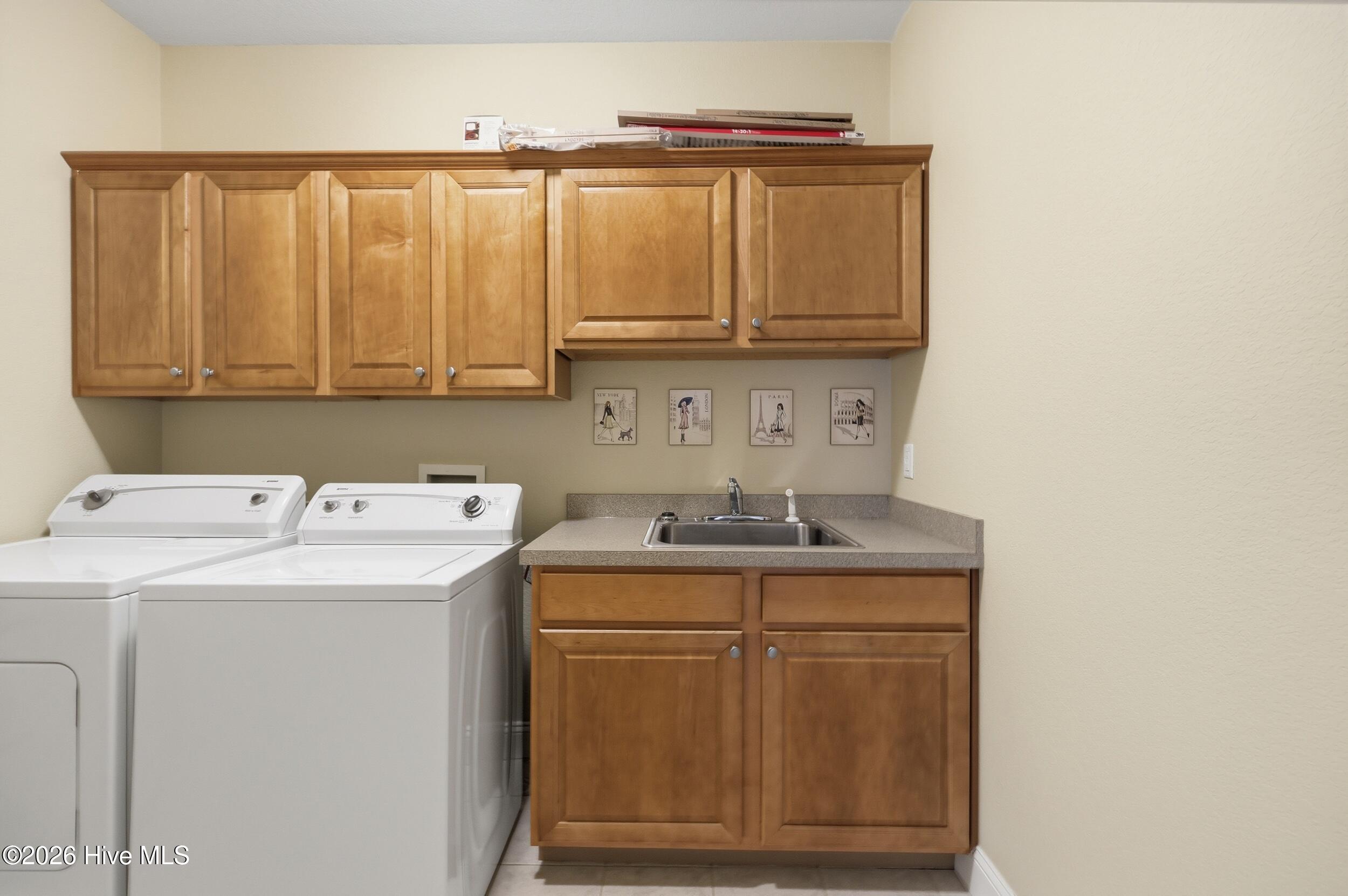 106 Lands End Drive, Elizabeth City, NC, 27909