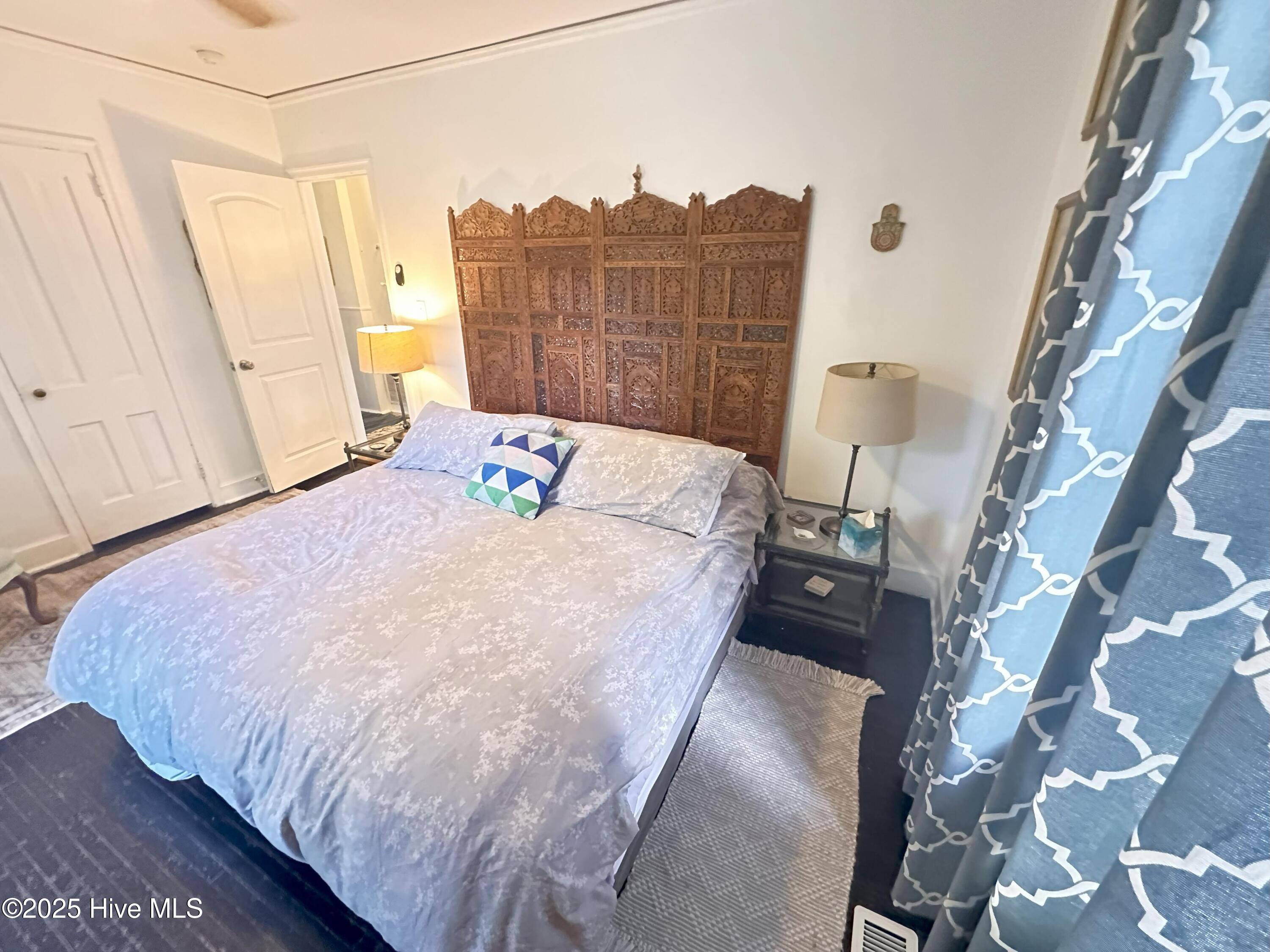 3131 Camden Circle, Wilmington, NC 28403 – photo 2: 2