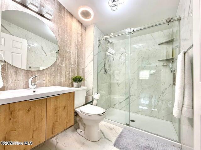 Shirley Johnson - MLS Number: 100578093