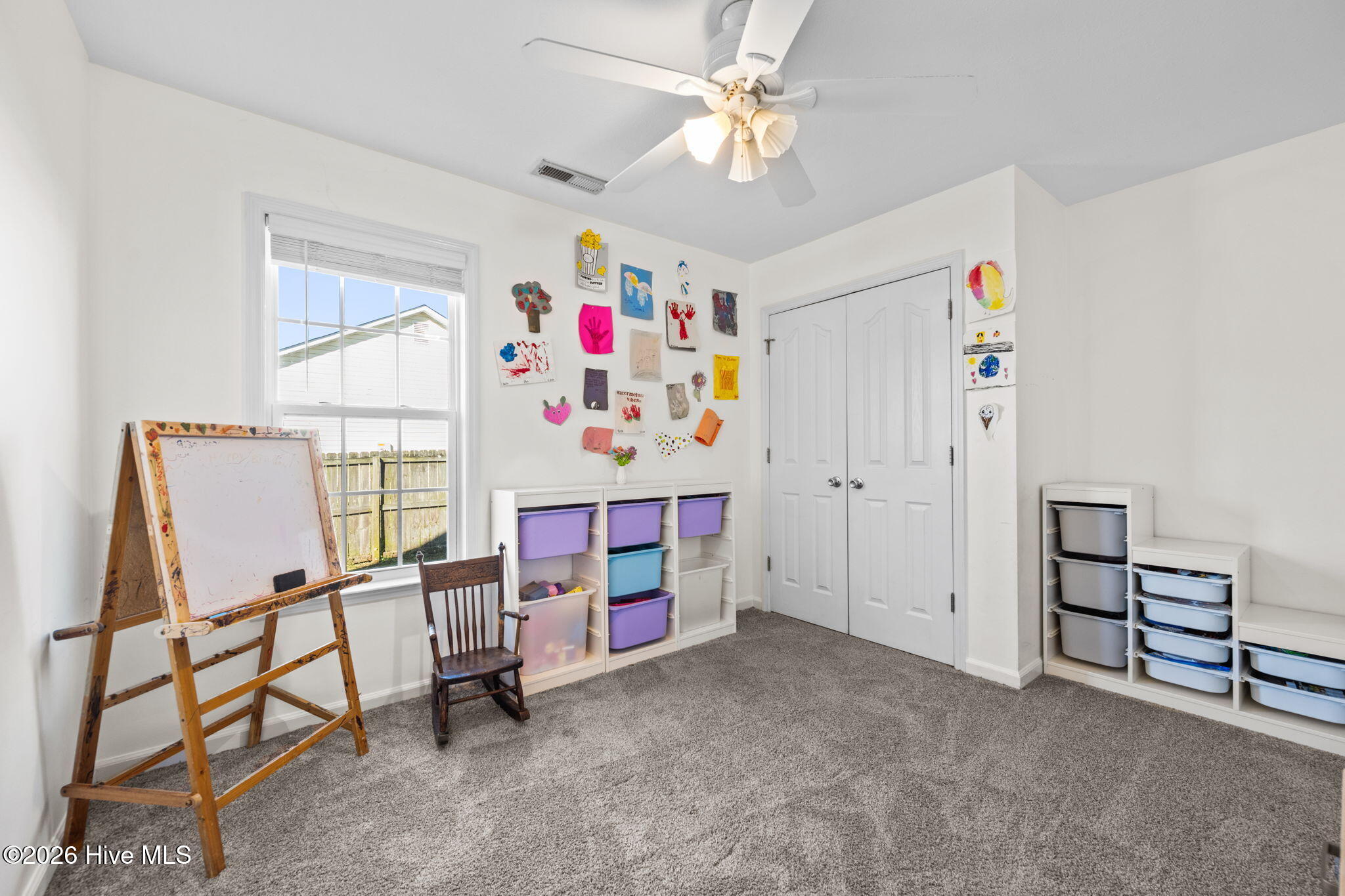 100556653 | Photo 30