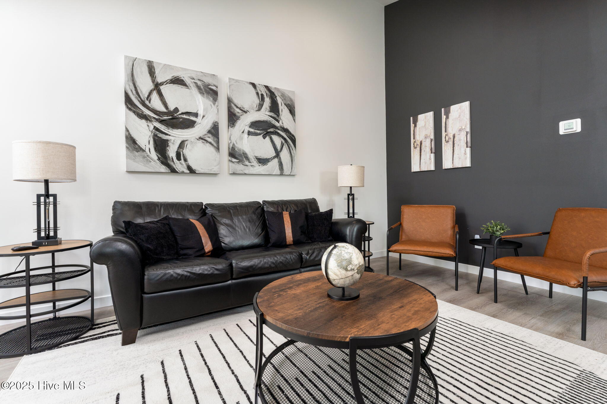 100485156 | Photo 20