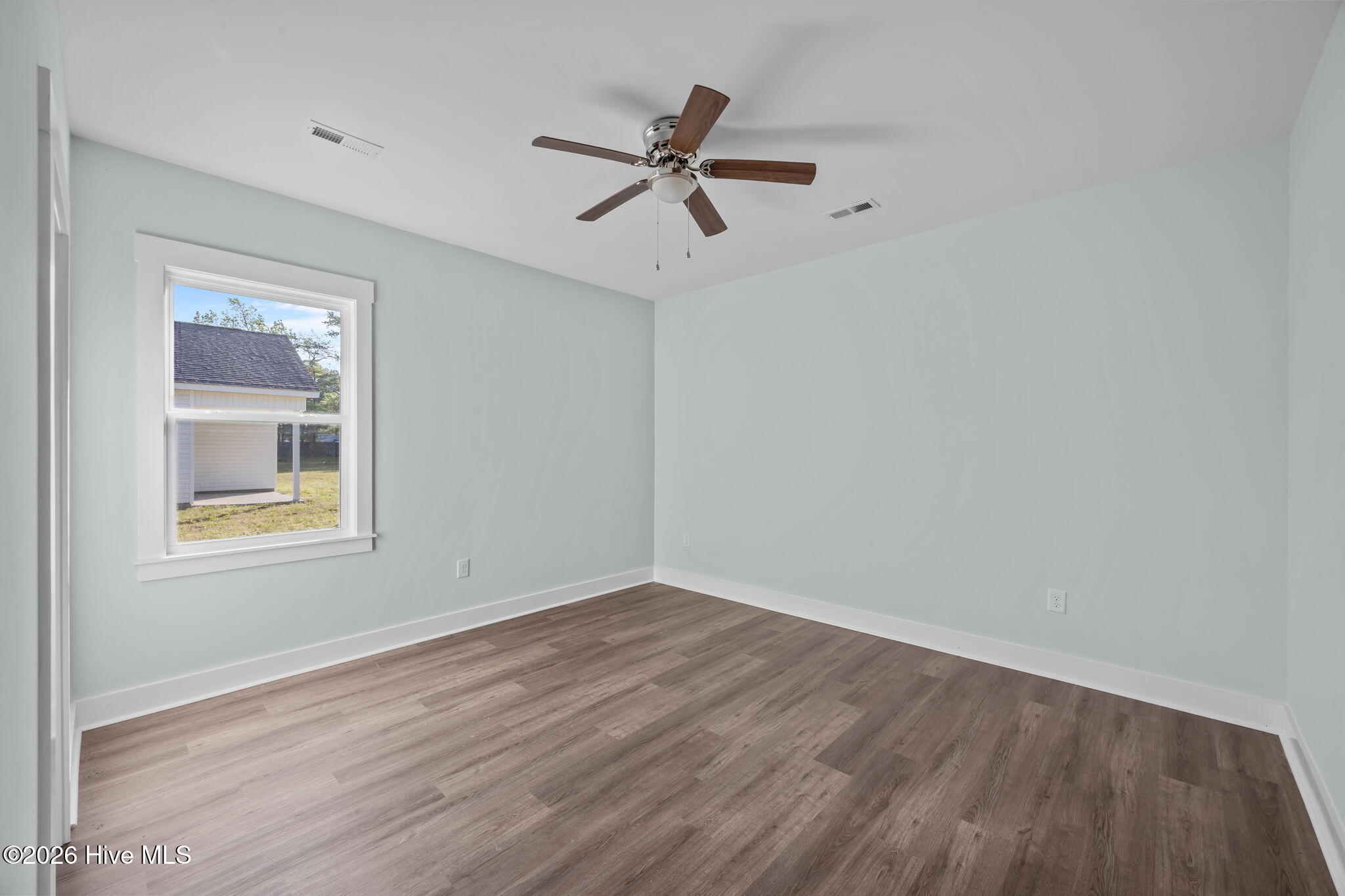 331 Mill Road,Vanceboro
