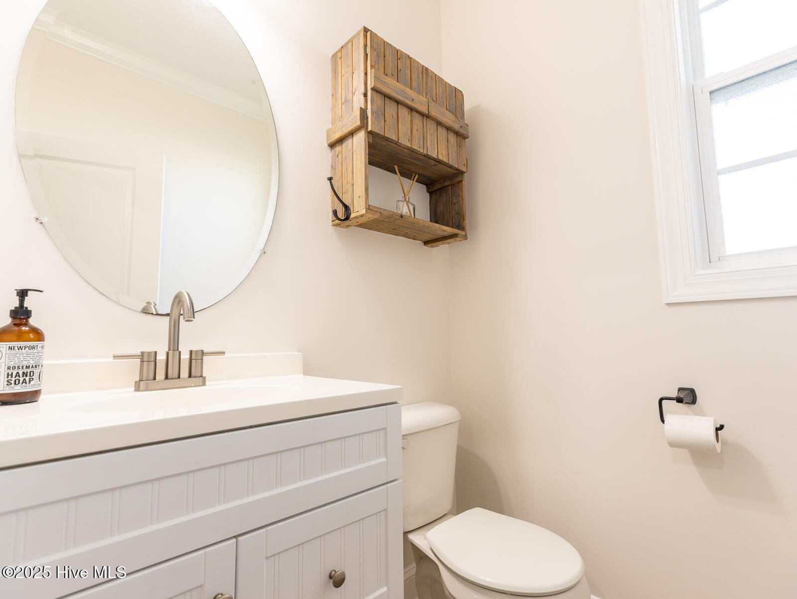 100546251 | Photo 28