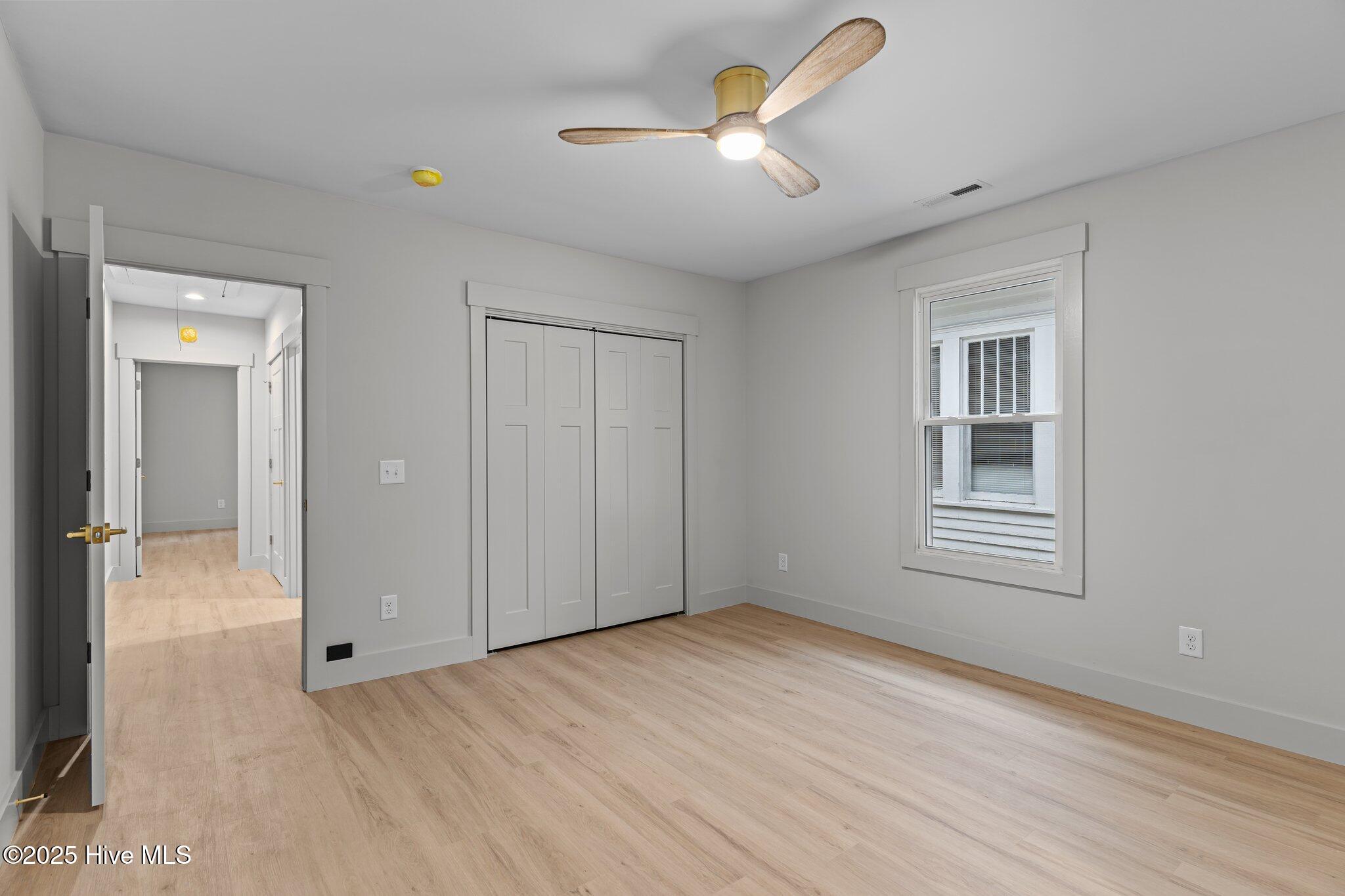1702 Orange Street, Wilmington, NC 28403 – photo 15: 36-web-or-mls-BTS01196