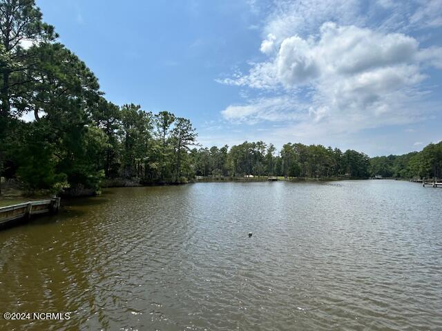 Homes for sale in Merritt, NC | 1039 Pasture Point Rd, Merritt, NC 28556 | MLS# 100459376