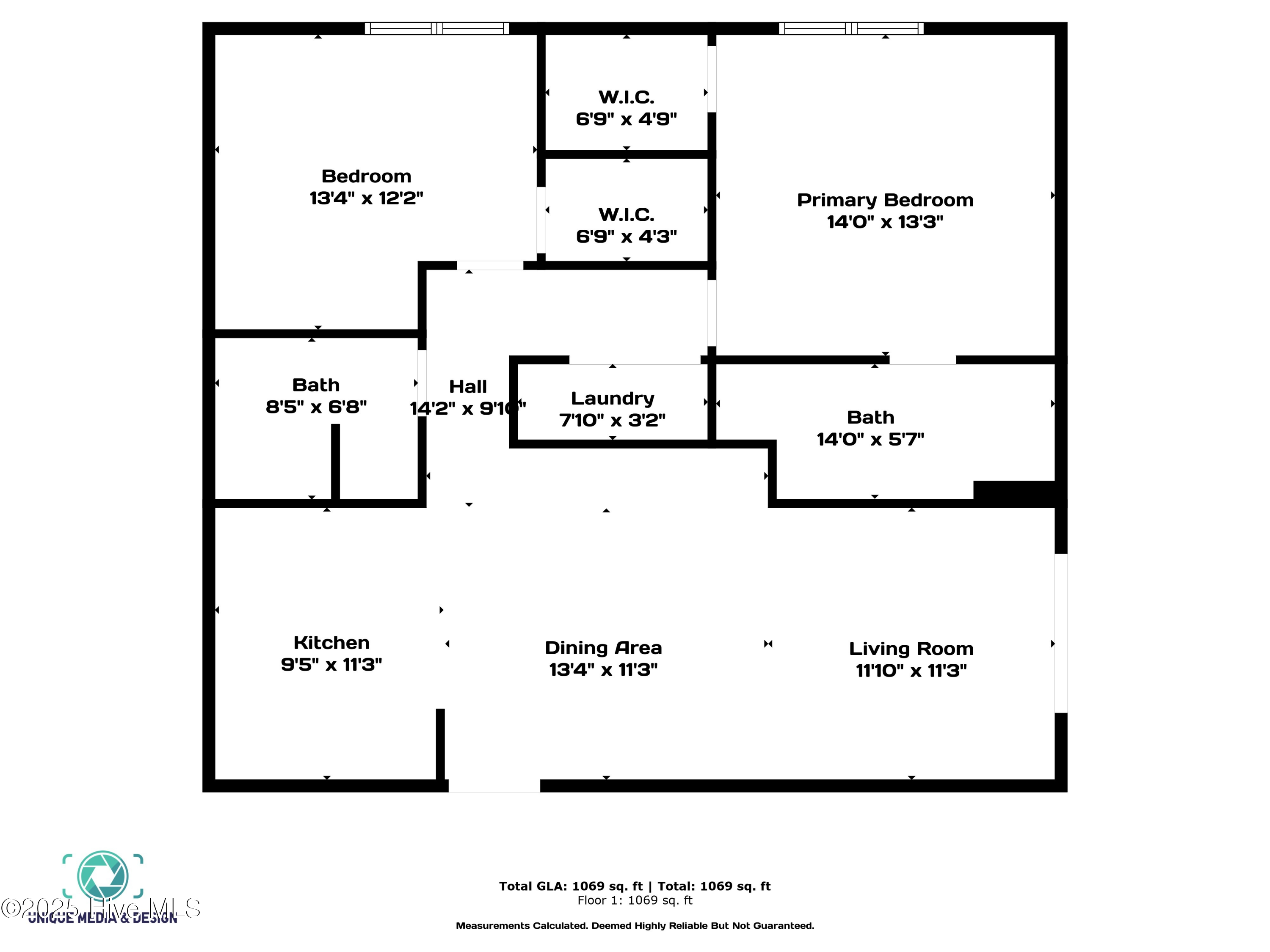 Property at 618 Condo Club Drive
