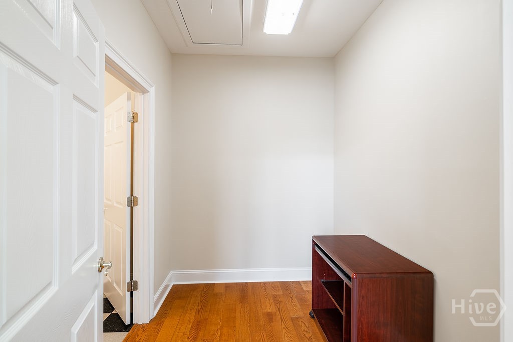 1551 Jennings Mill Road UNIT 2900B, Watkinsville, GA, 30677