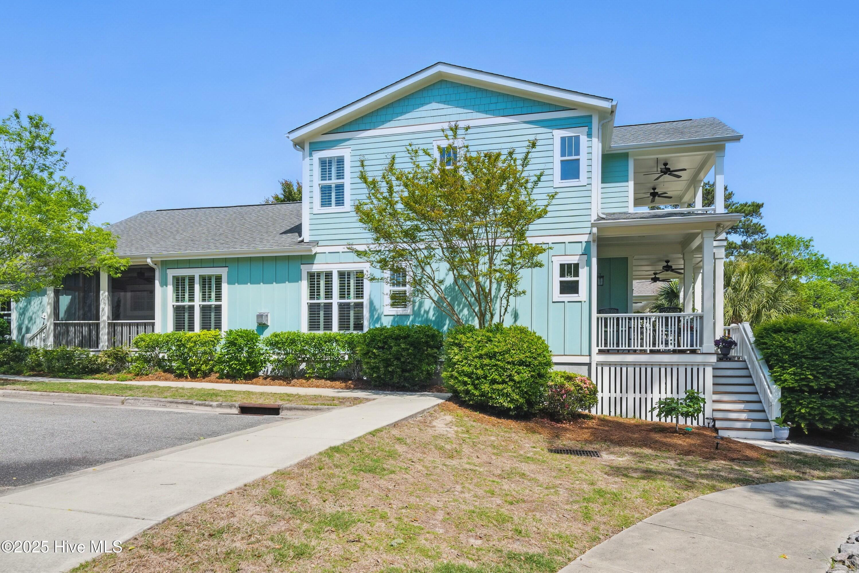 100503387 | Photo 78