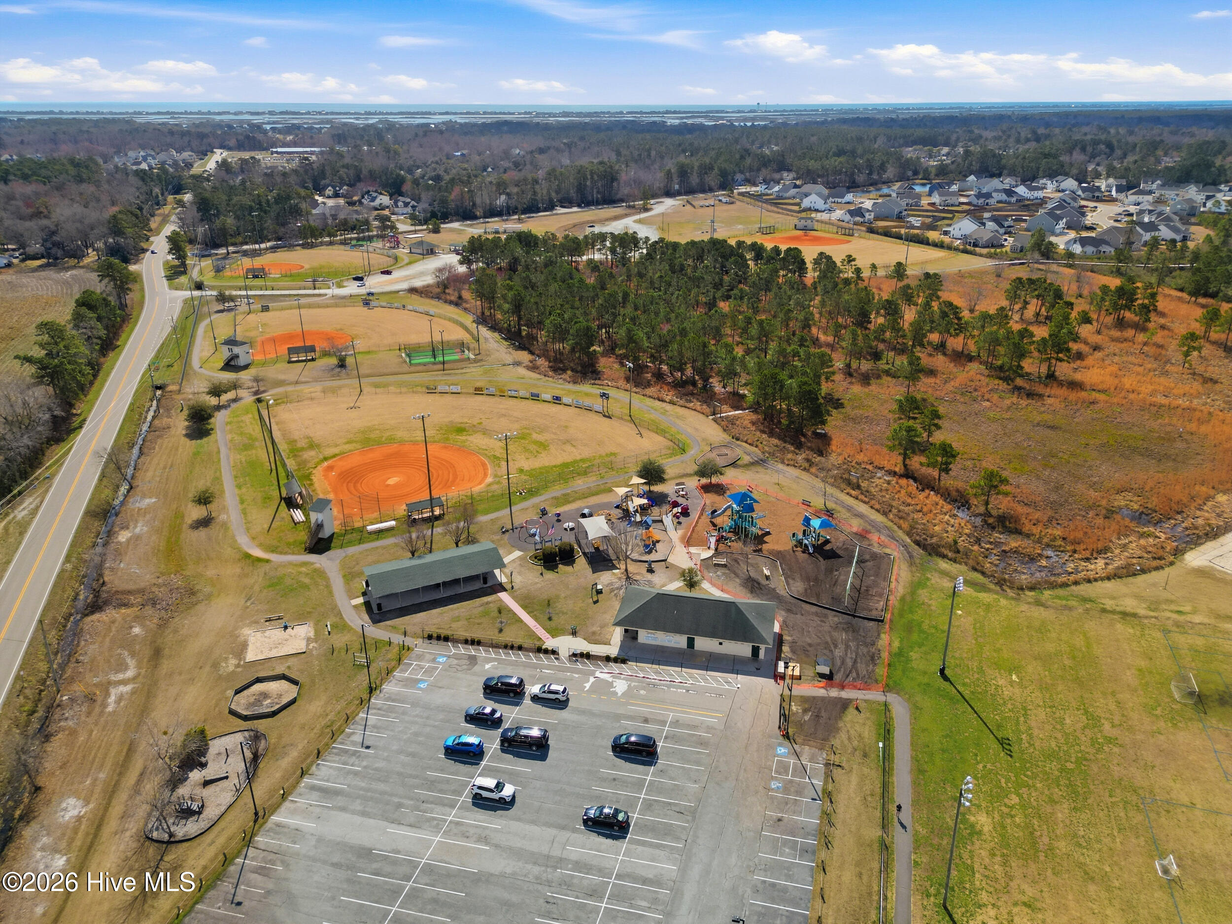 100551970 | Photo 65