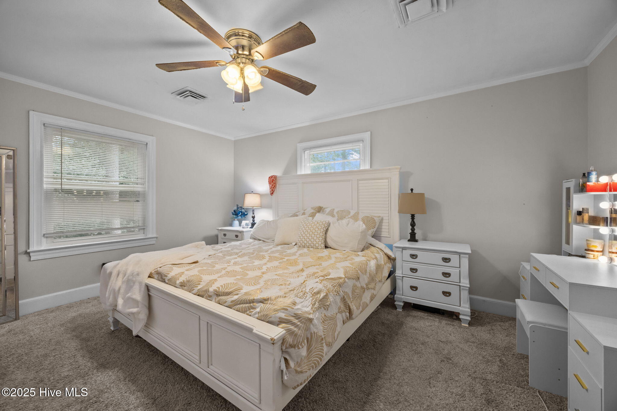 6420 Fairway Drive, Grifton, NC, 28530