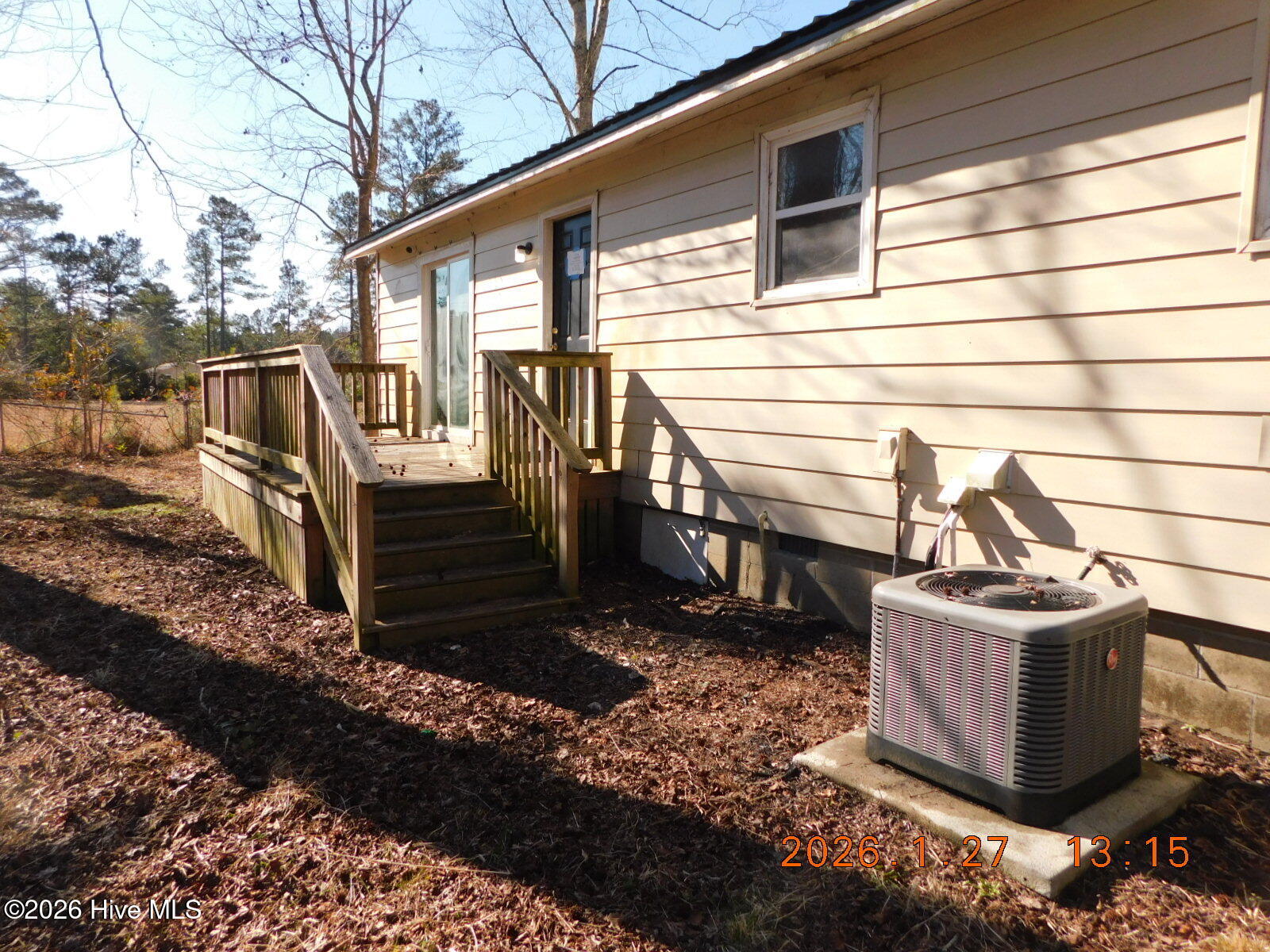 100551498 | Photo 15