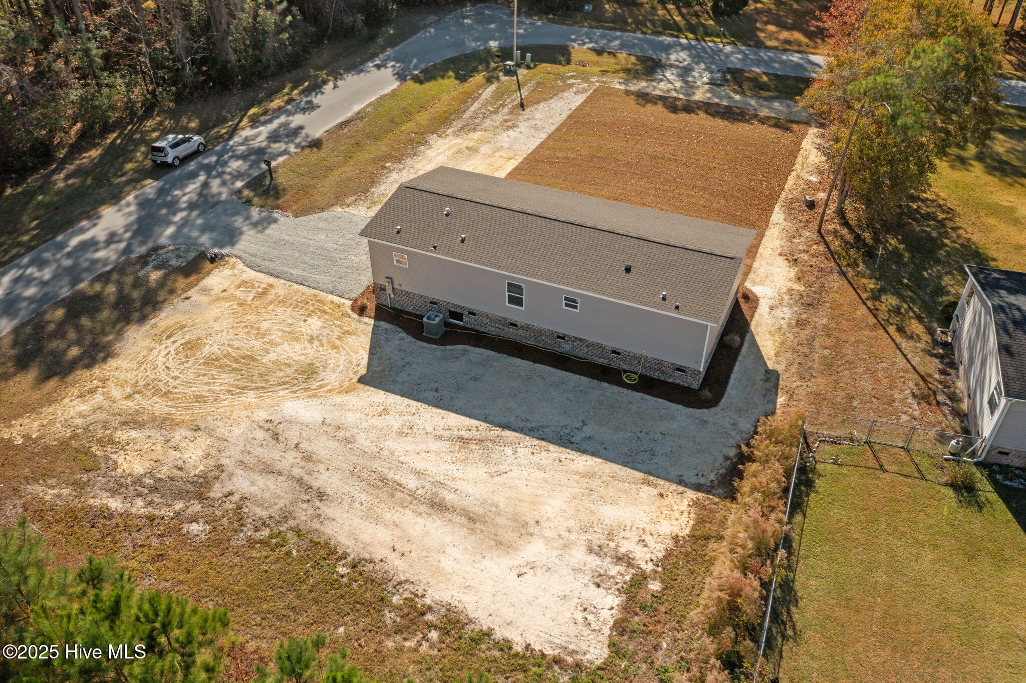 100541936 | Photo 12