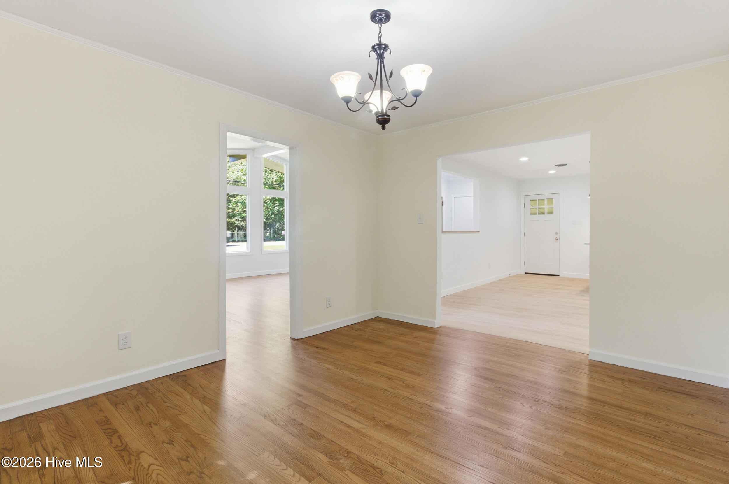 1904 Chestnut Avenue,New Bern
