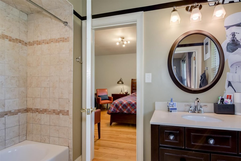 2262 Overton Road, Augusta, GA 30904 Listing Photo  31