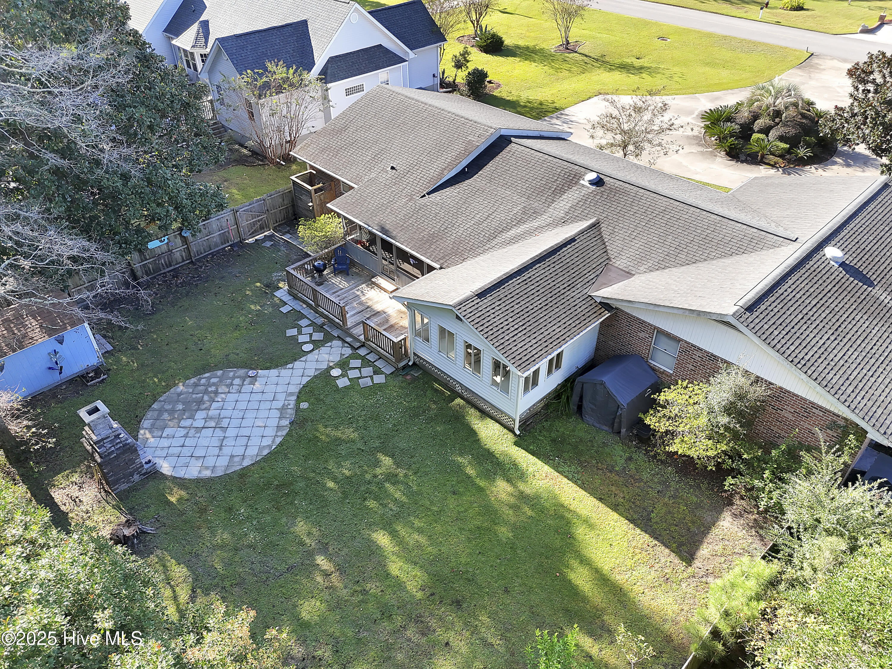 100536846 | Photo 50