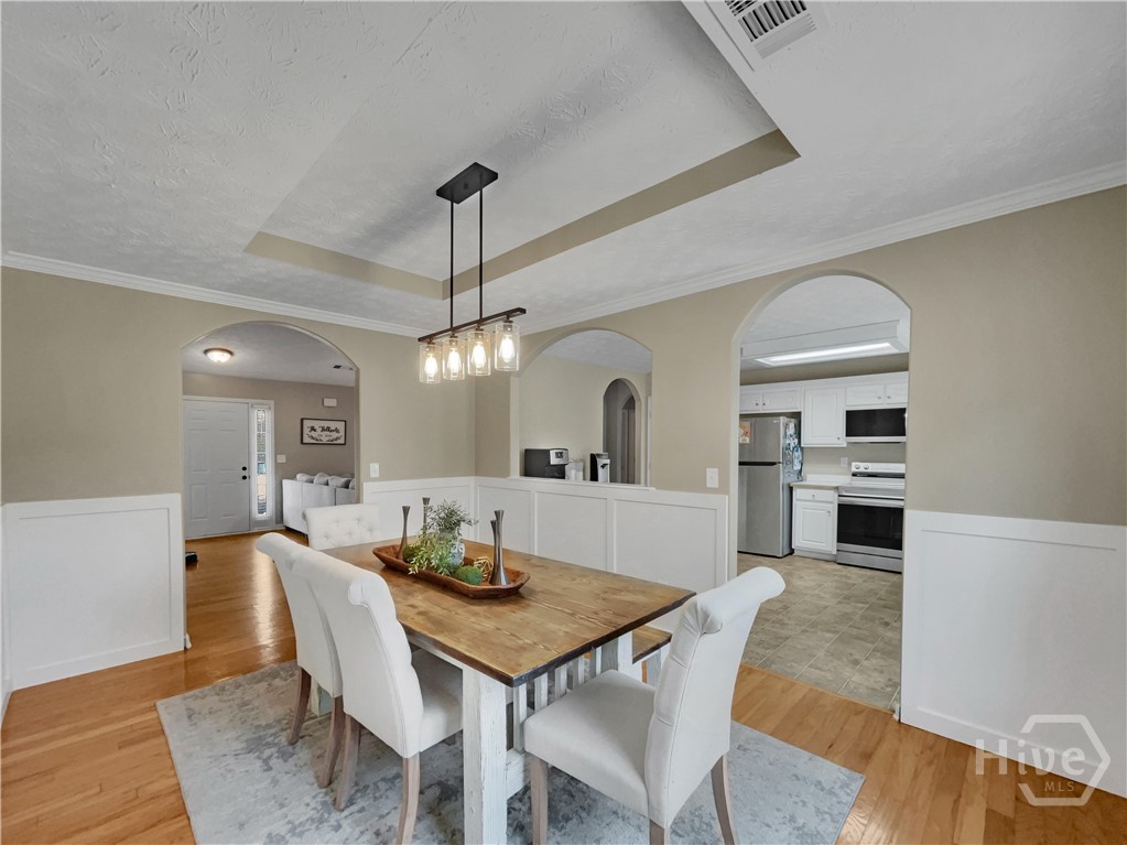 518 Vinemont Way, Auburn, GA, 30011