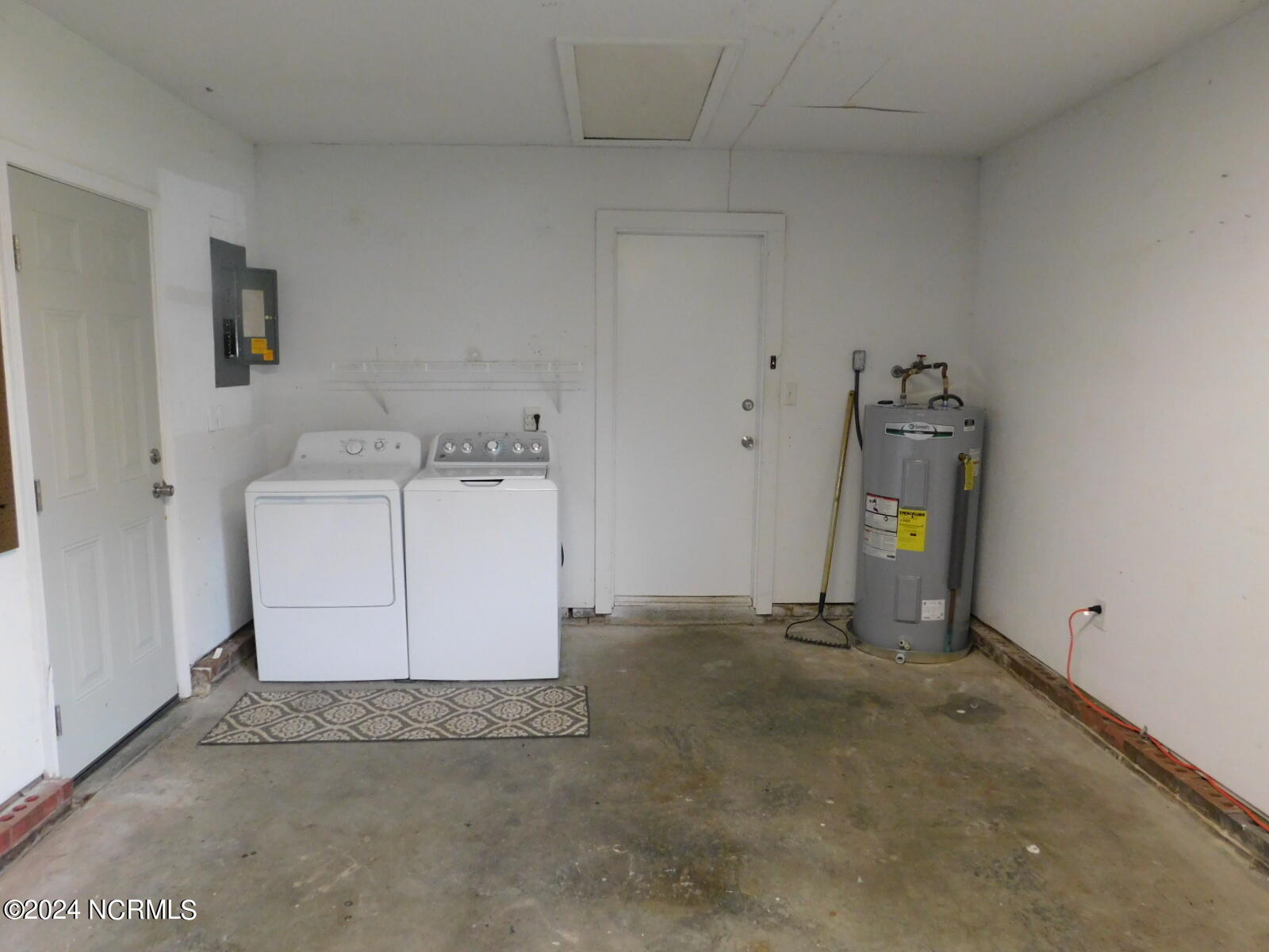 139 Morris Court,Havelock