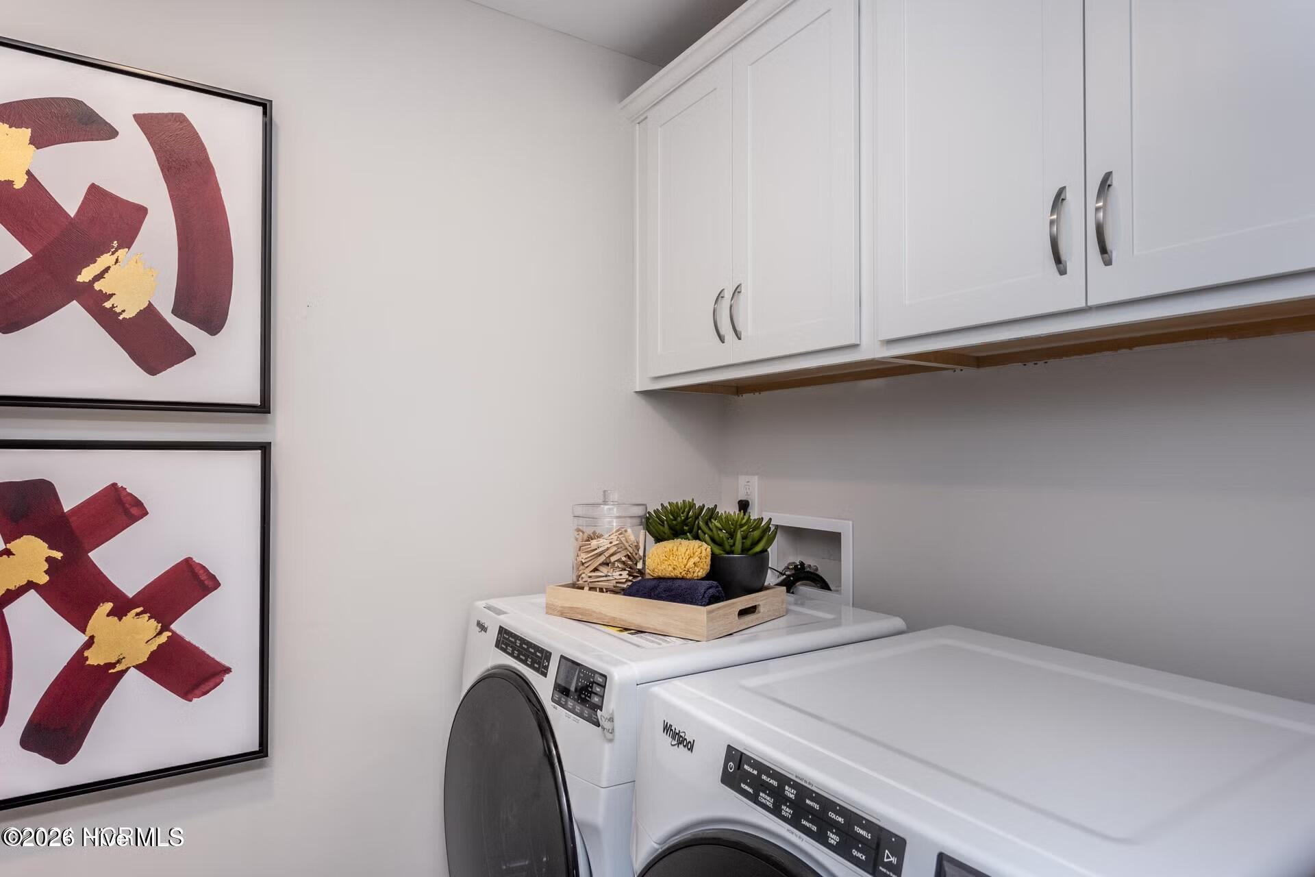 100554020 | Photo 16