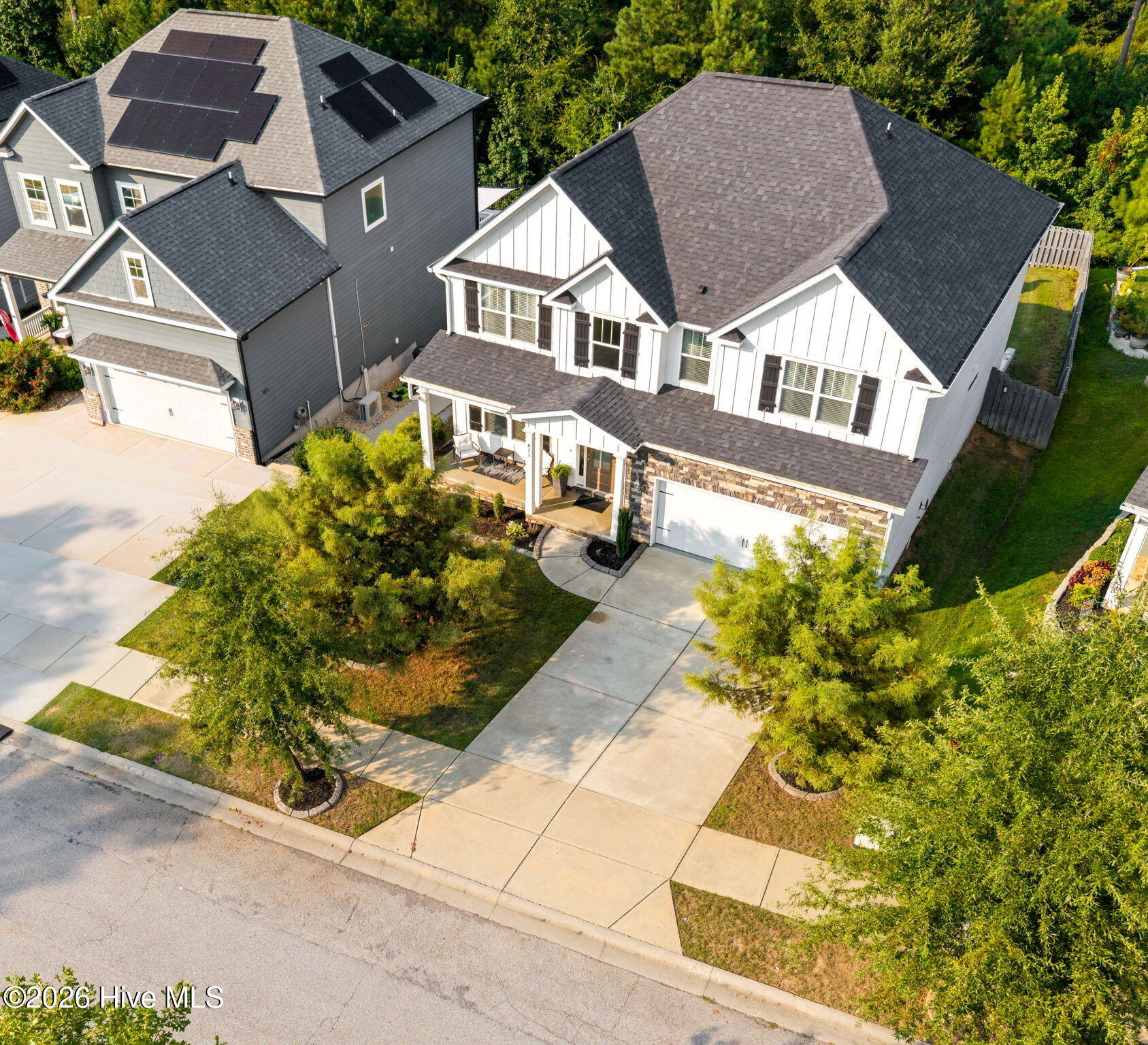 5th image of 671 Tree Top Trl, Evans, GA 30809 | MLS# 100592715