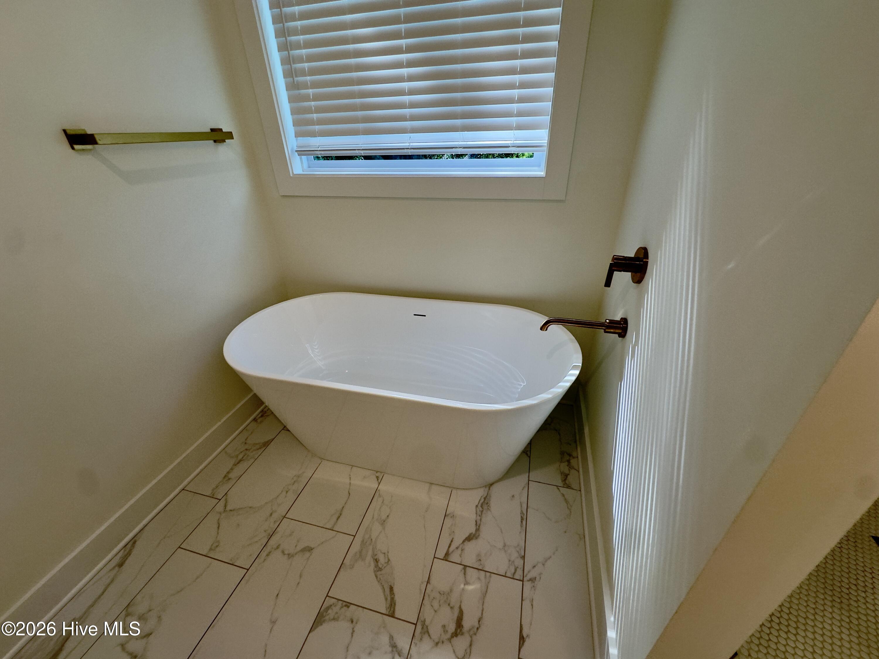 Shirley Johnson - MLS Number: 100582615
