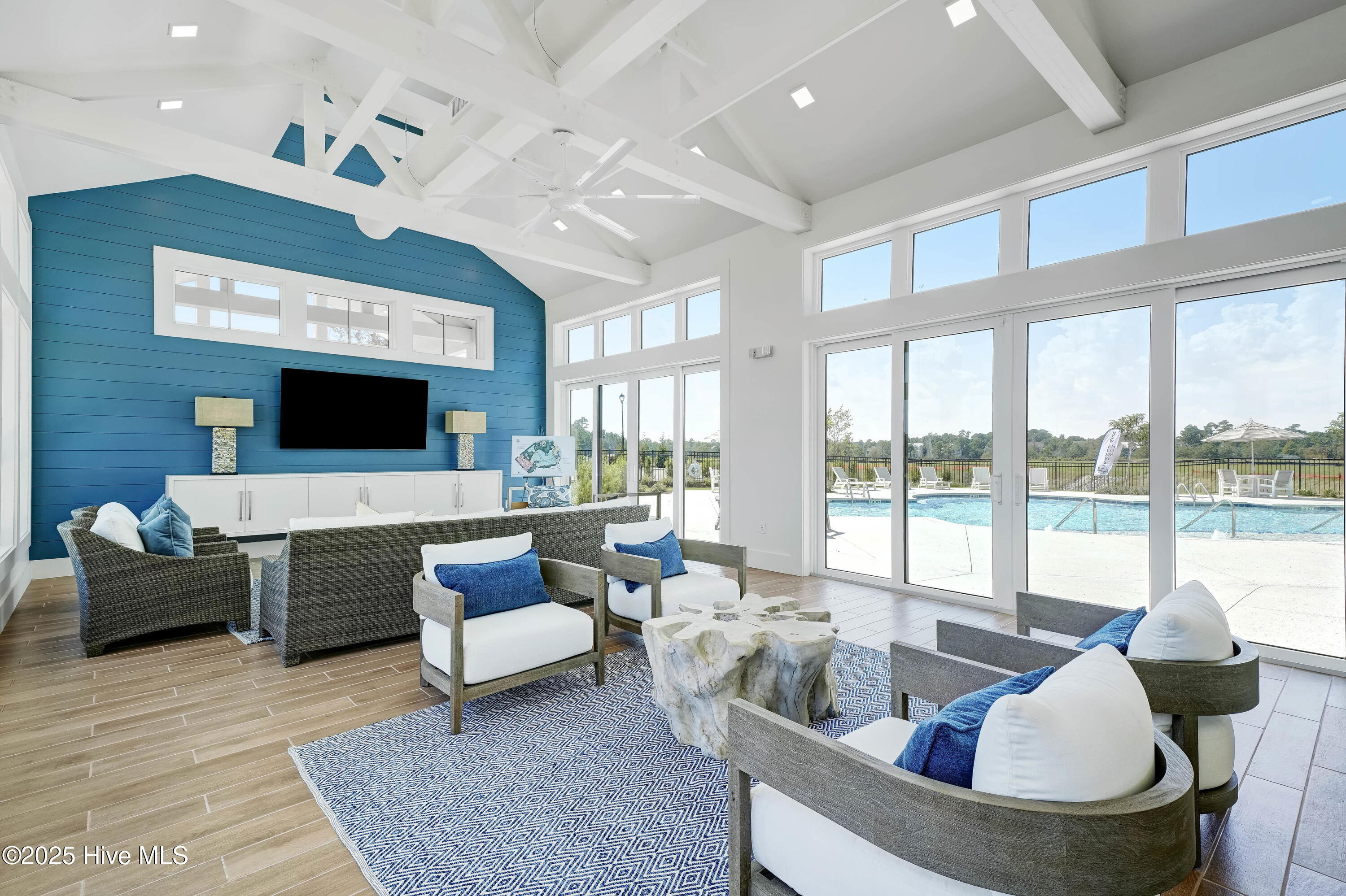 100531036 | Photo 53