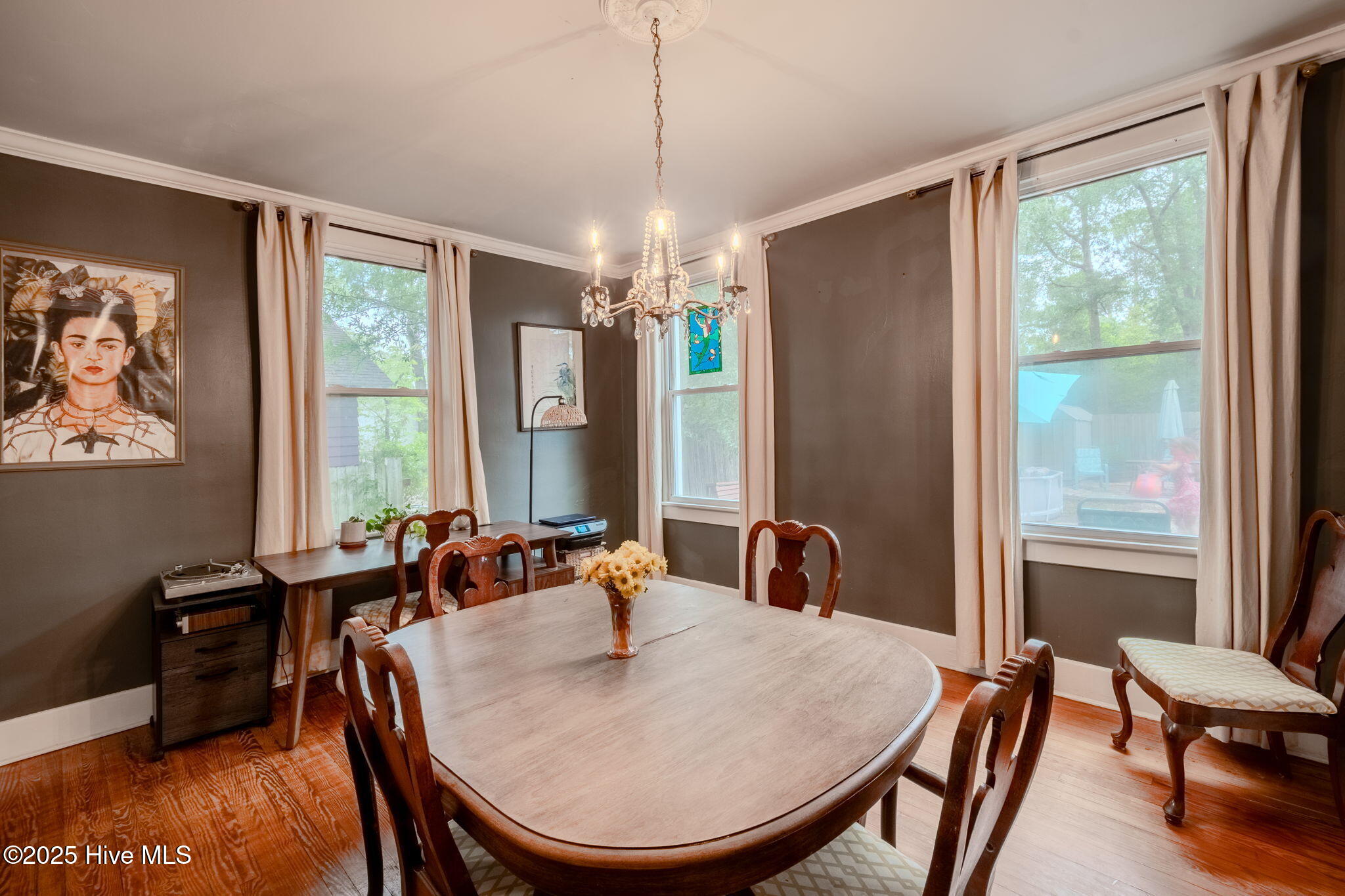310 Central Boulevard, Wilmington, NC 28401 – photo 14: 16-web-or-mls-310 Central Blvd-16