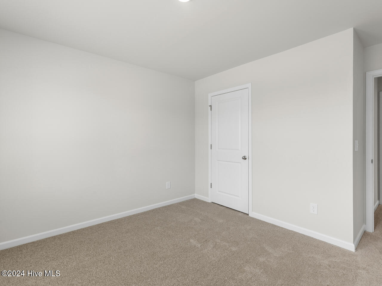 100553110 | Photo 32