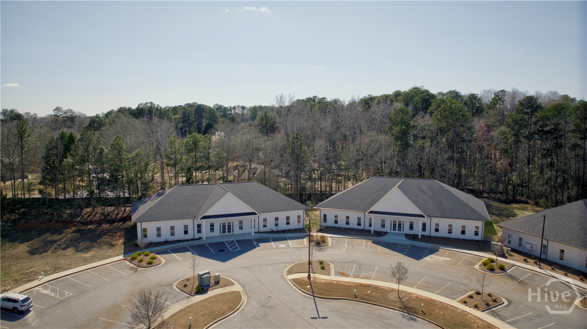 2053 Experiment Station Road, Watkinsville, GA, 30677