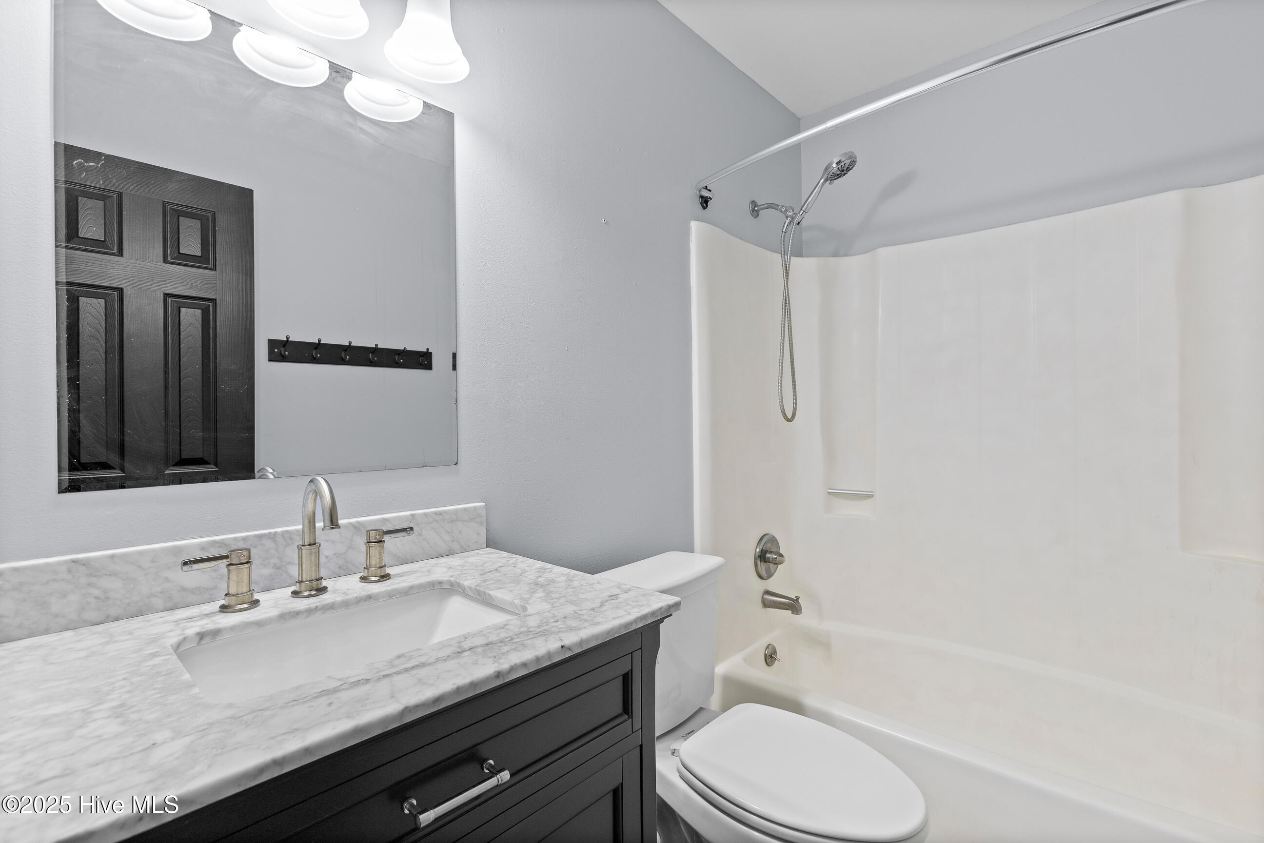 102 Winter Road, Jacksonville, NC 28540 – photo 14: 15