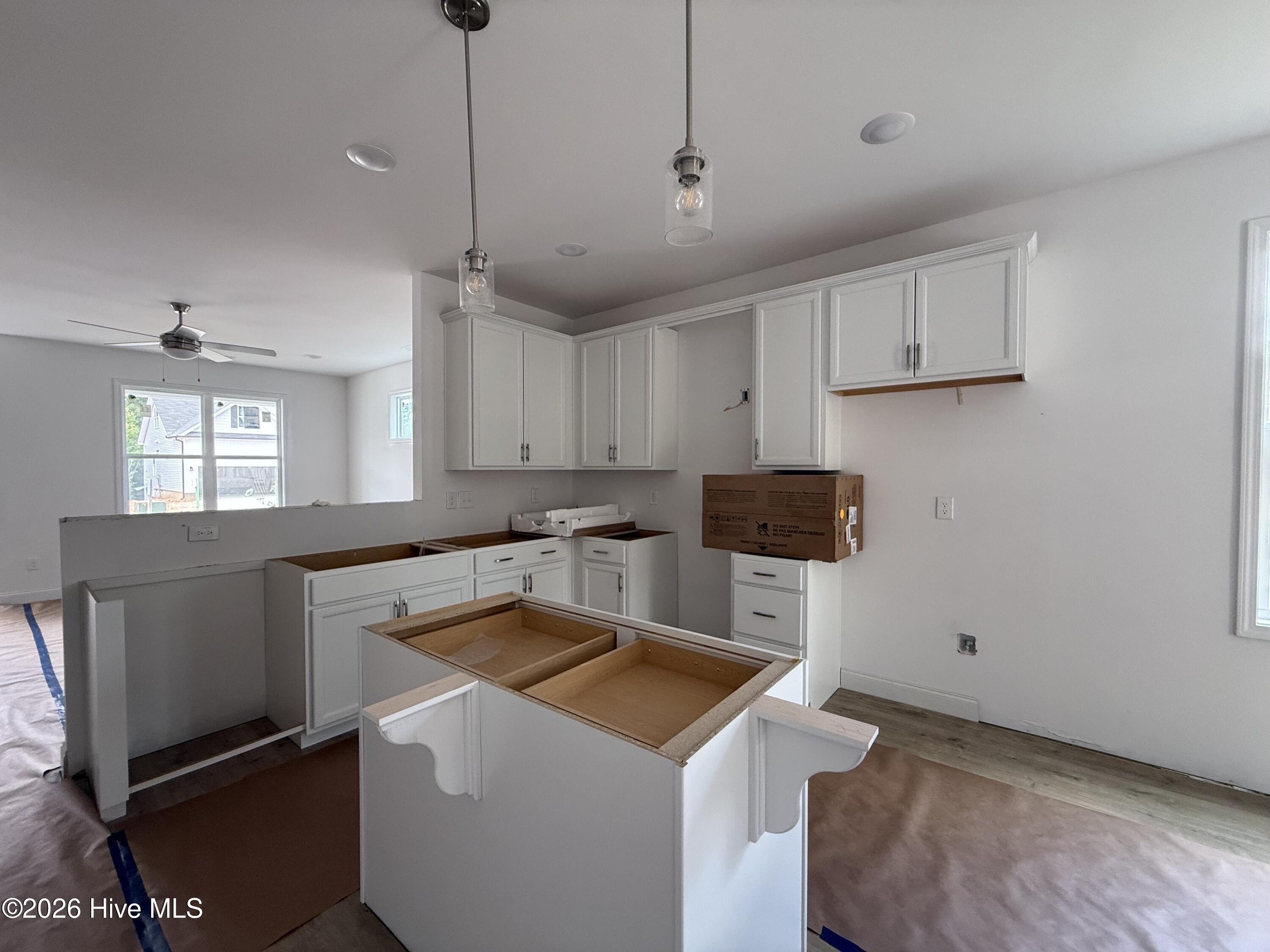 Photo 4 of Single family home for sale at 122 Cinnabar St, Clayton, NC 27520 | MLS# 100564538 | Listing updated on 2026-09-17