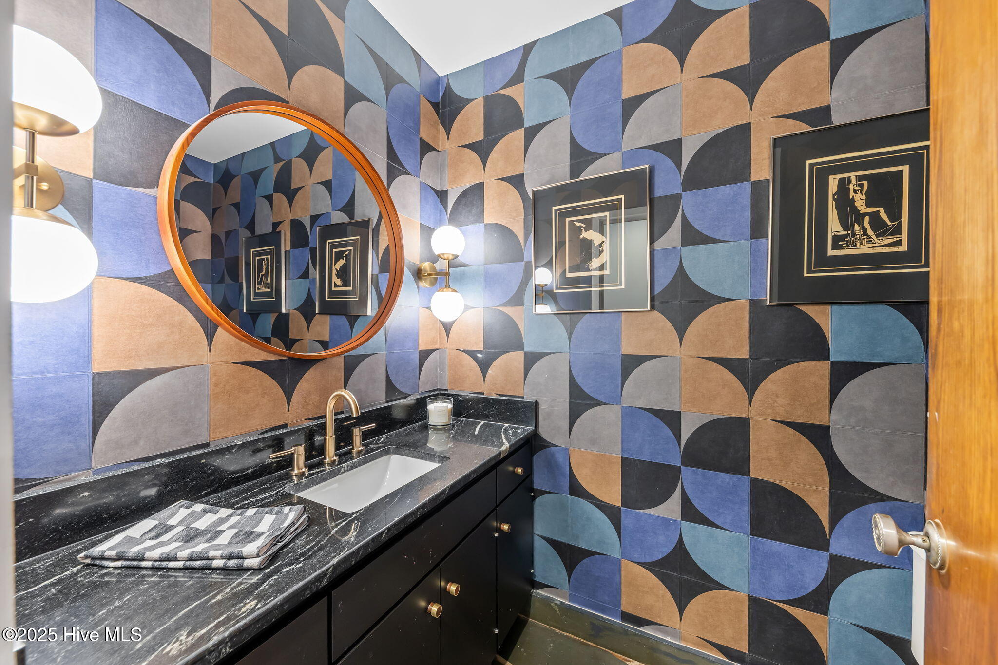 75 Lake Dornoch Drive, Pinehurst, NC, 28374