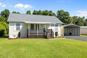 thumbnail-0198fb45-b631-70c4-a3eb-b46981