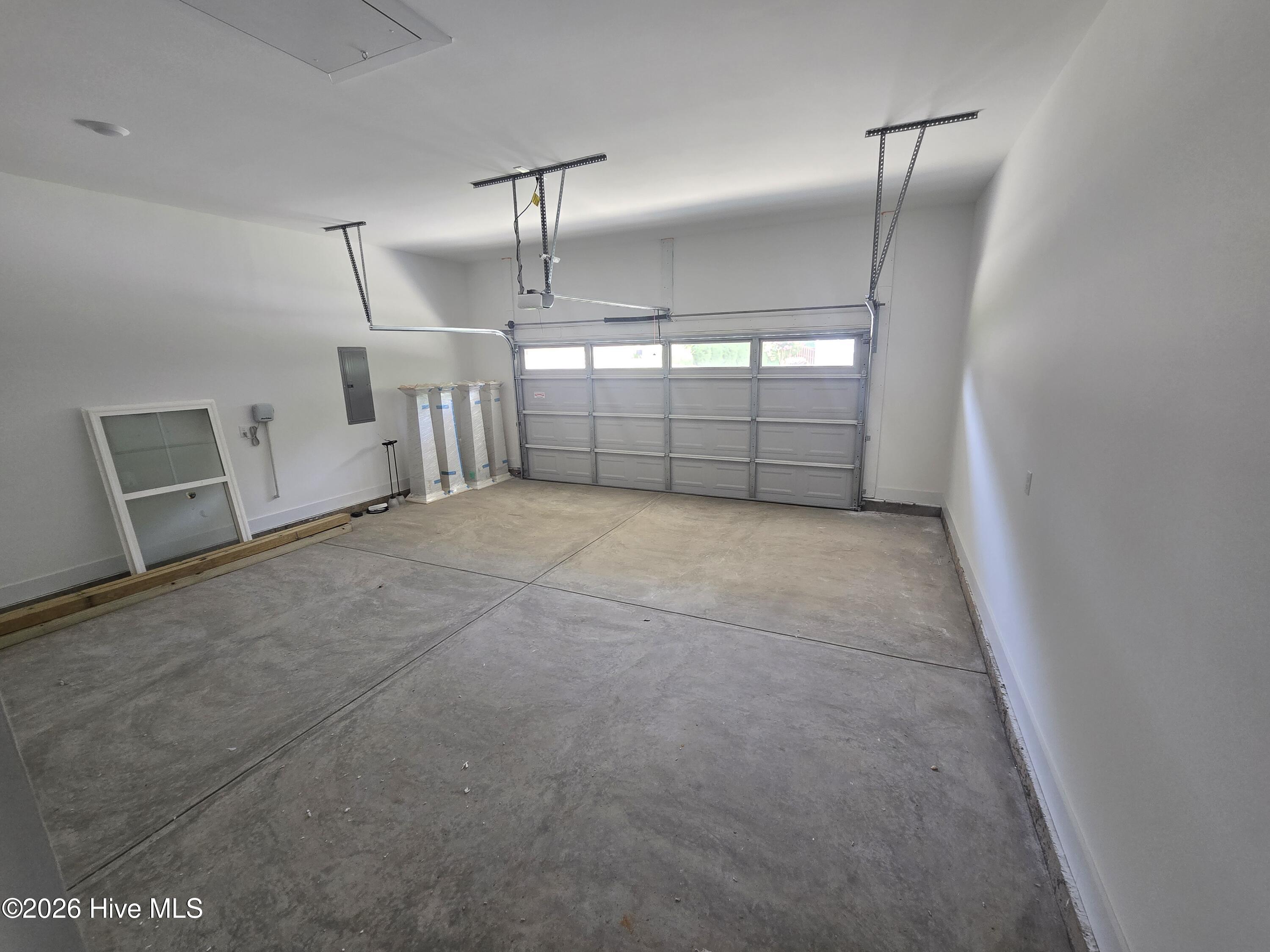 45th image of 122 Rippling Creek Ln, North Augusta, SC 29860 | MLS# 98203808